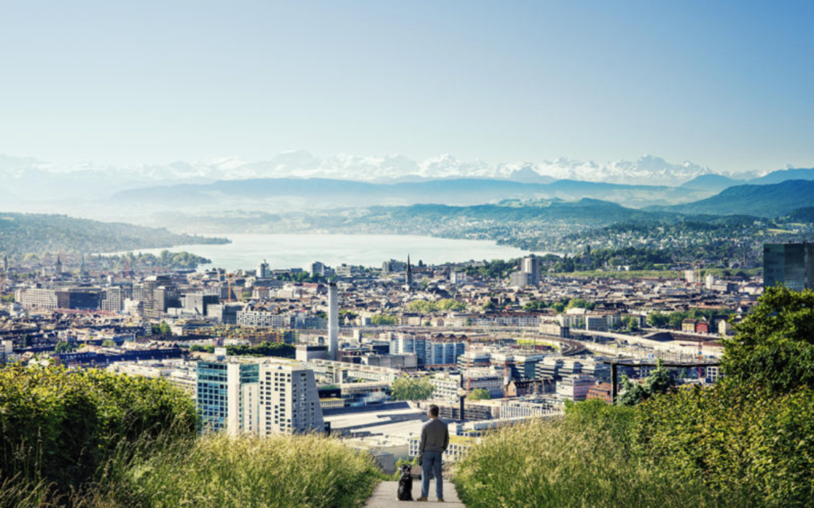 Switzerland, Austria and Germany on path to scrapping most Covid restrictions