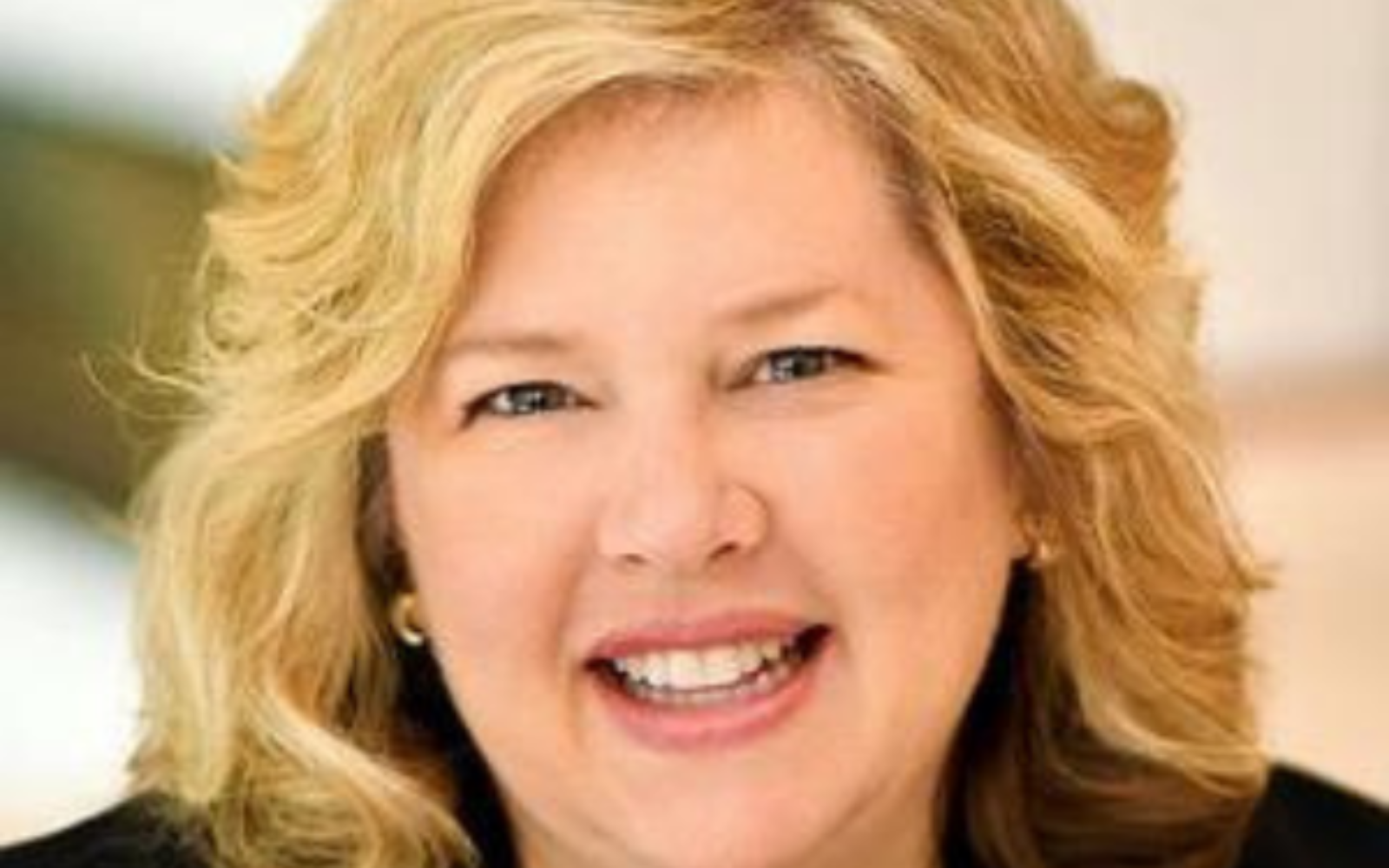CWT appoints Rachael Sullivan as VP of HR