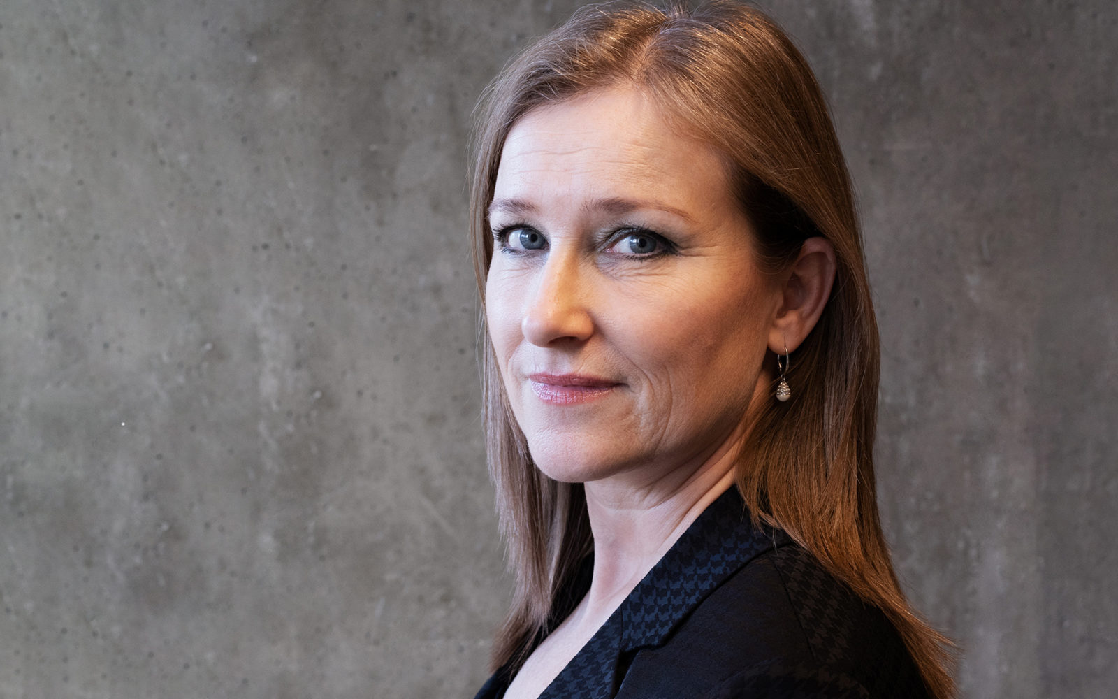BestCities appoints new director, business development and community engagement