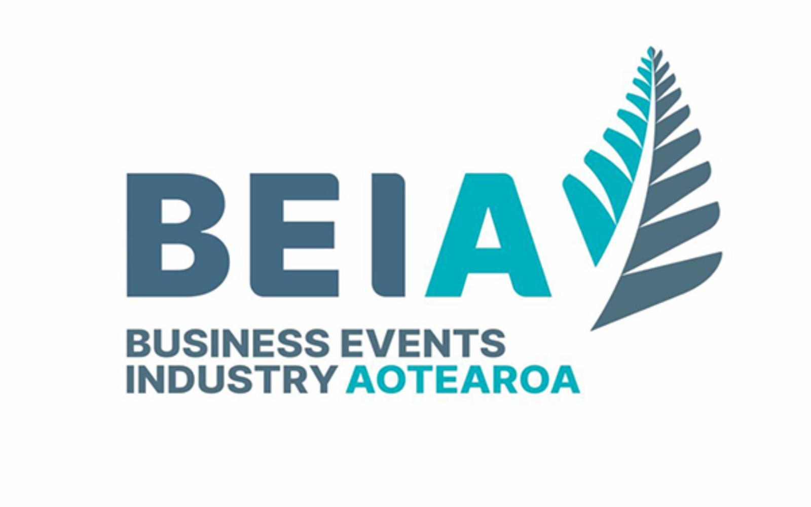 New Zealand’s business events industry calls for 'radical change' to isolation policy