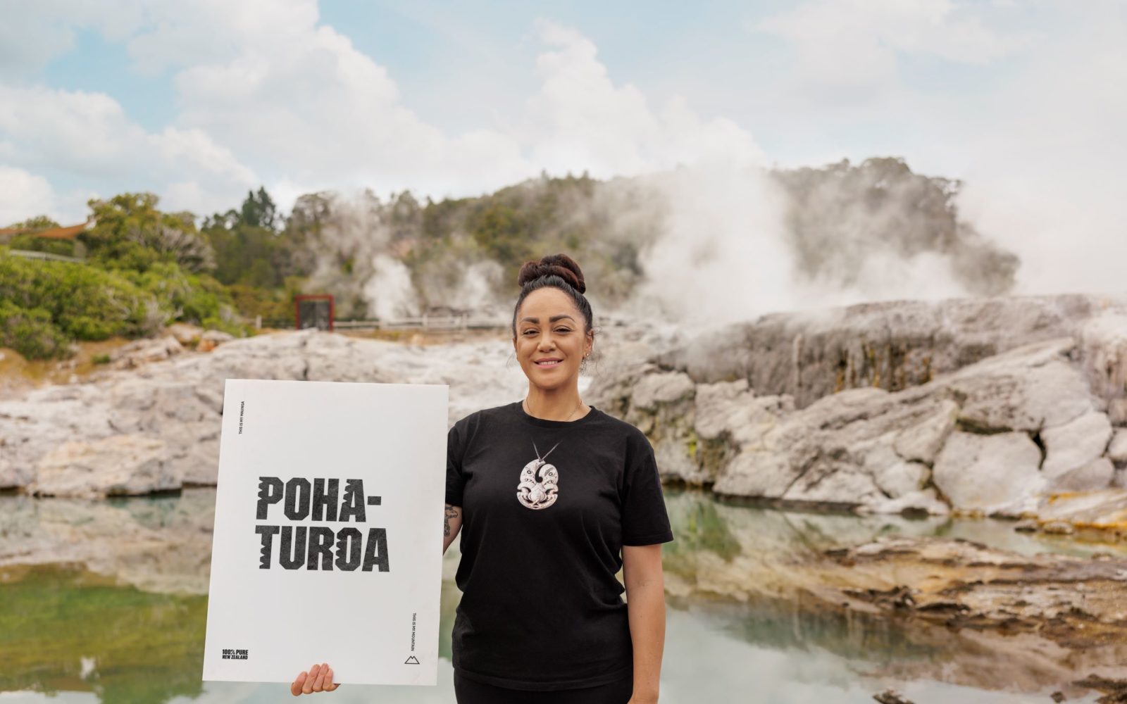 New Zealand to offer a Māori cultural connection at AIME 2022