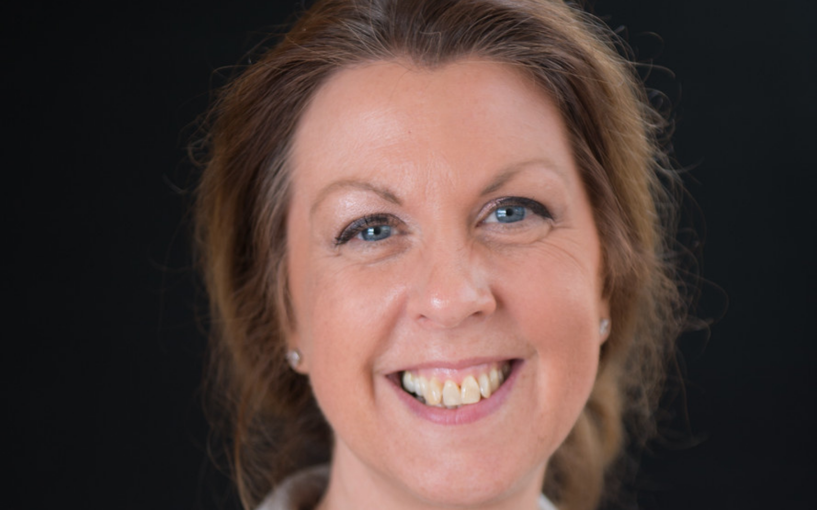 Glasgow Convention Bureau acknowledges the brains behind neurology conferences