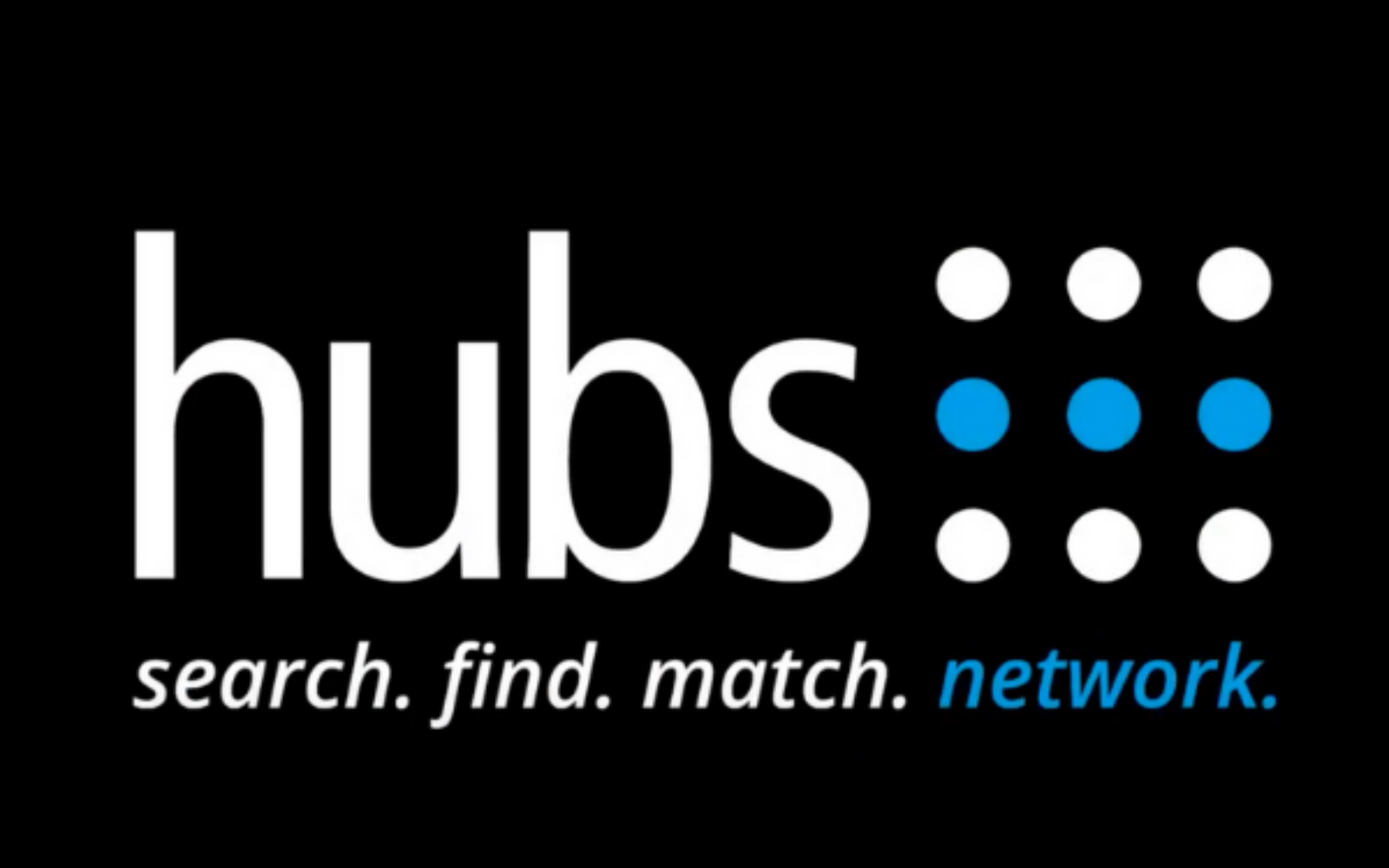 Hubs101 backs growth of webinars for event organisers