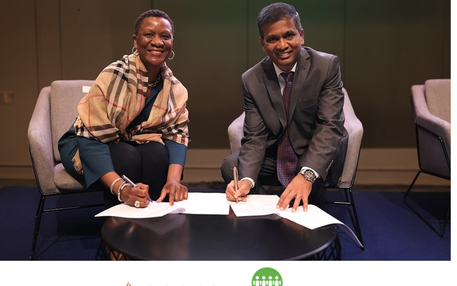 ICCA and ASAE forge new collaboration designed to benefit association ecosystem
