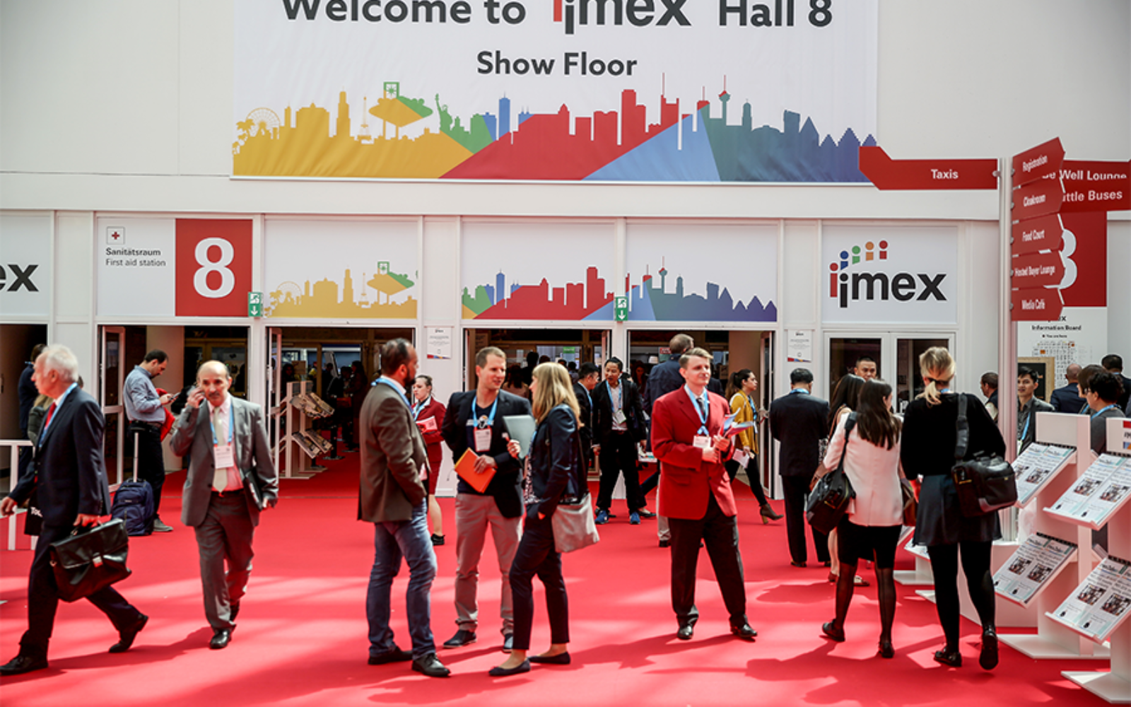 IMEX-1600×1000-1