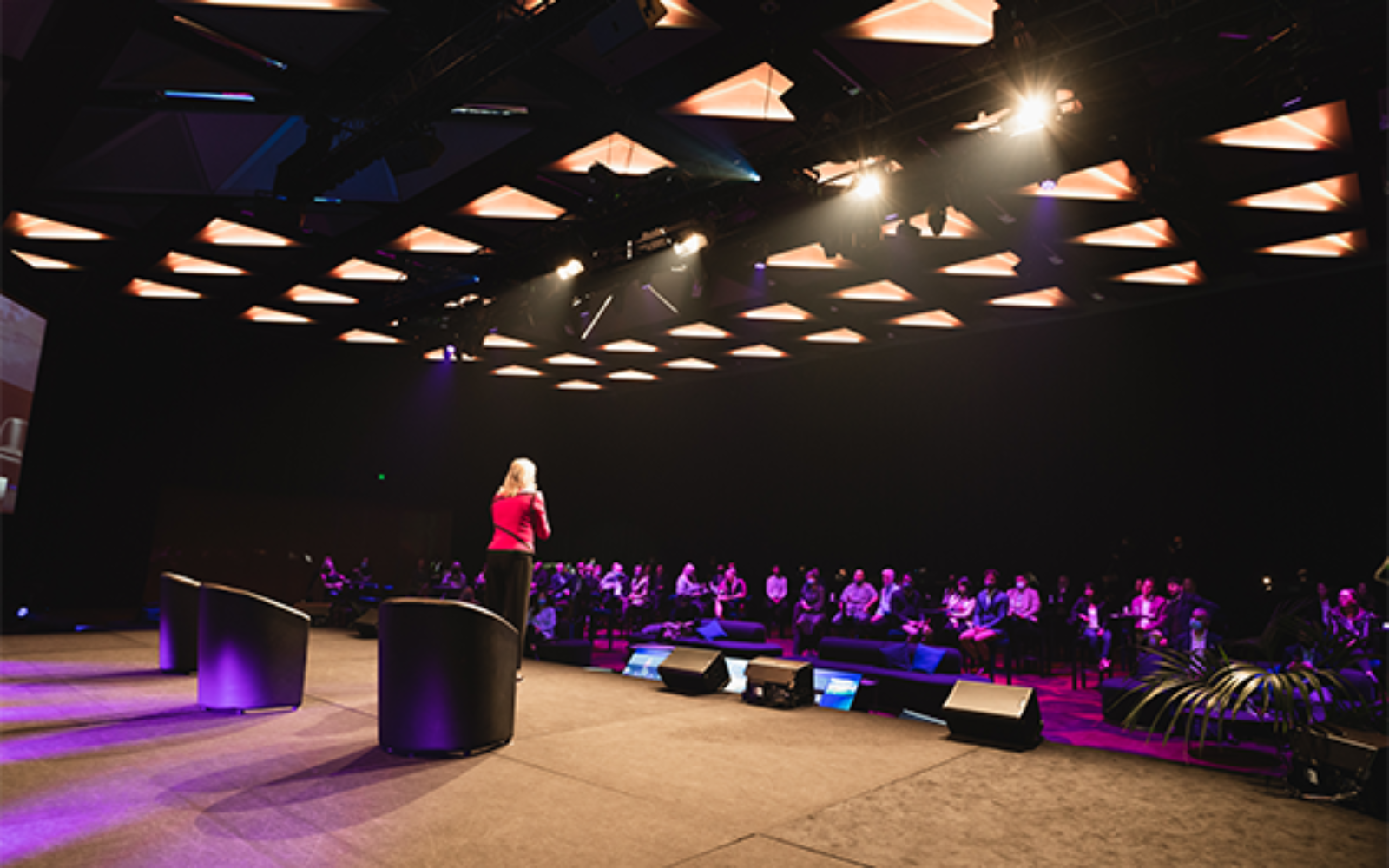 FCM M&E predicts Australian bounce back, with corporate travel returning more slowly than leisure