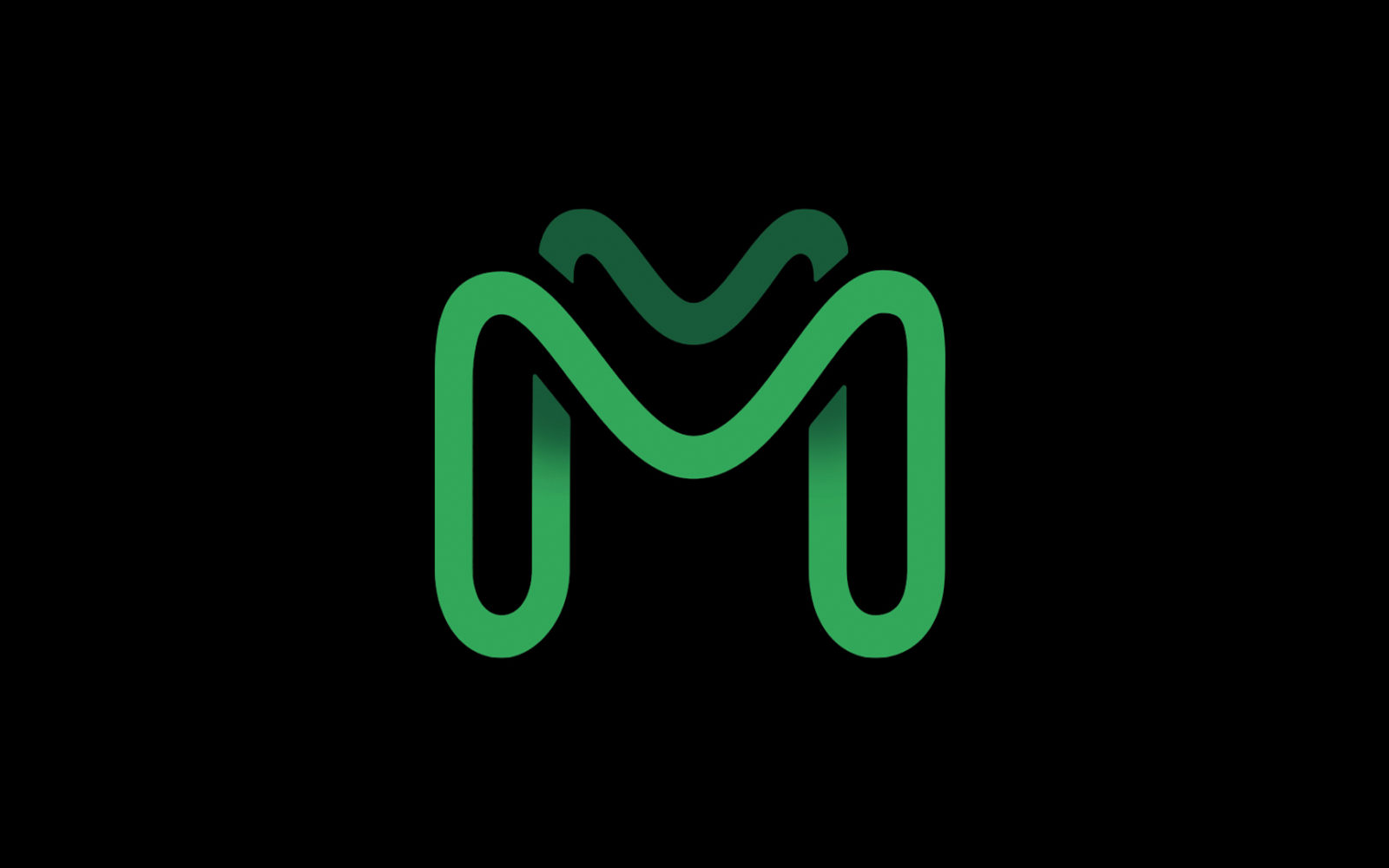 Momentum Worldwide partners with isla