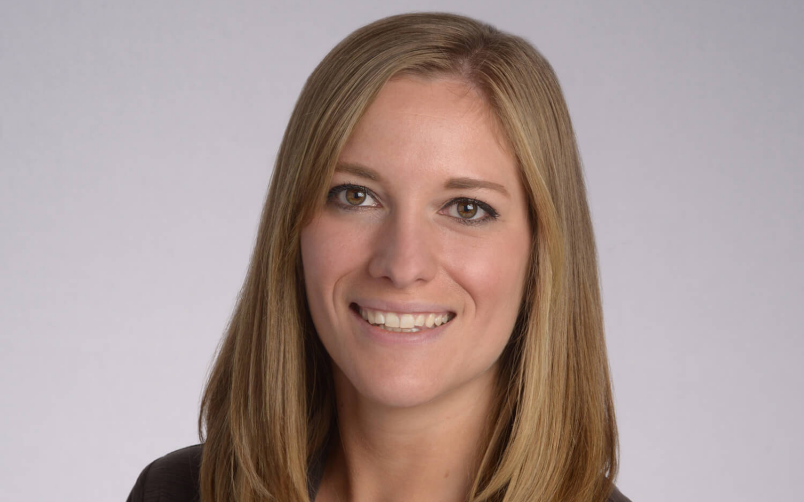 Philadelphia Convention and Visitors Bureau beefs up sales team
