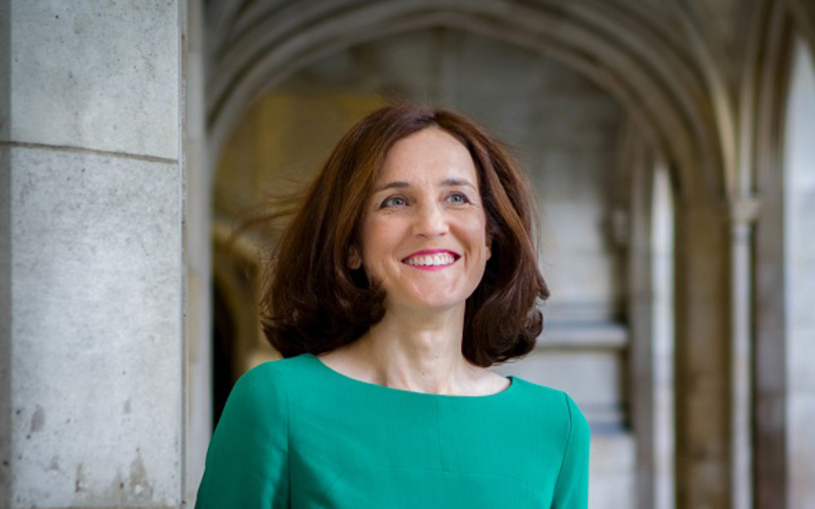 UK All Party Parliamentary Group for Events re-elects chair and lays out five-point plan
