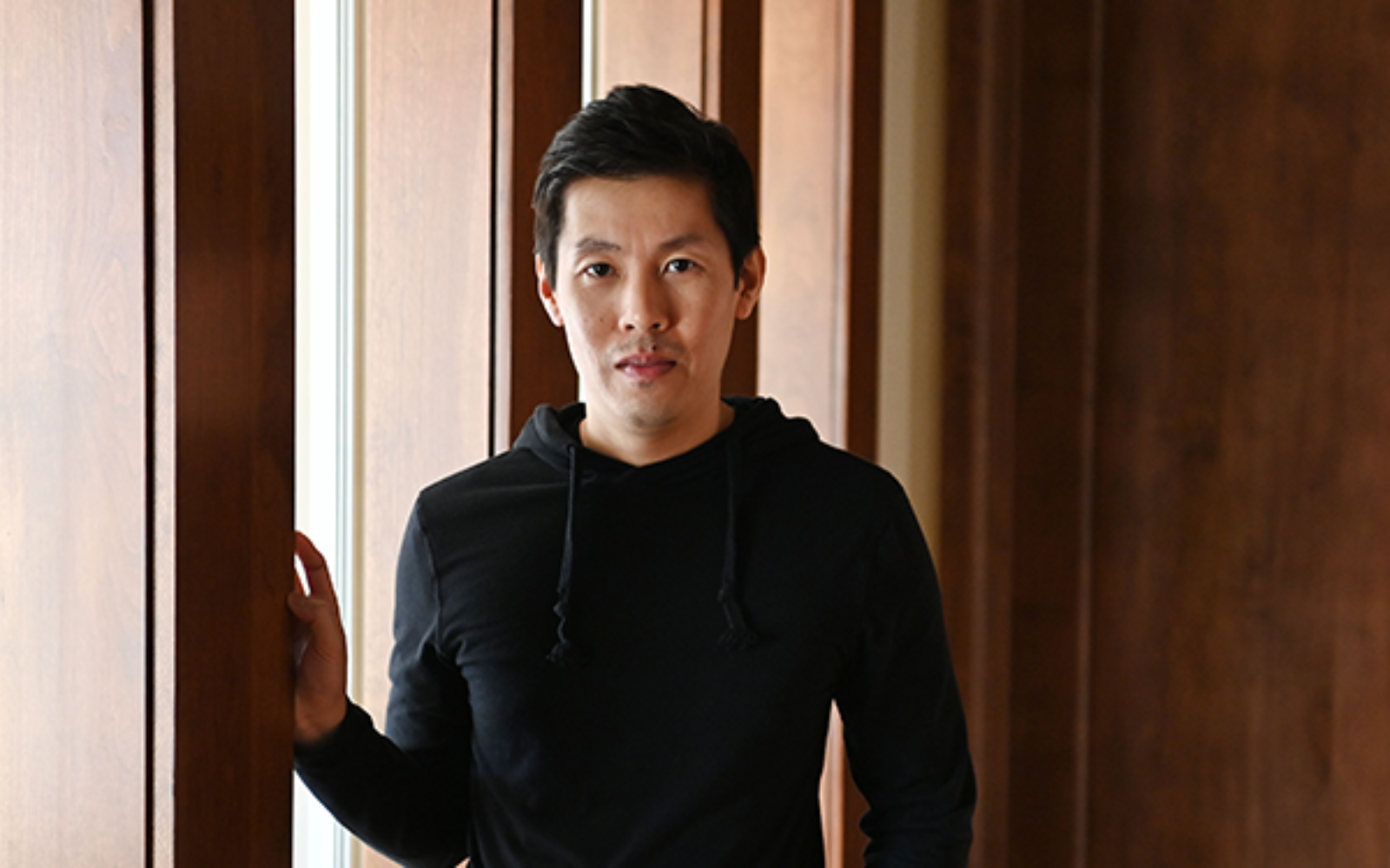 ASM Global appoints new VP of global content