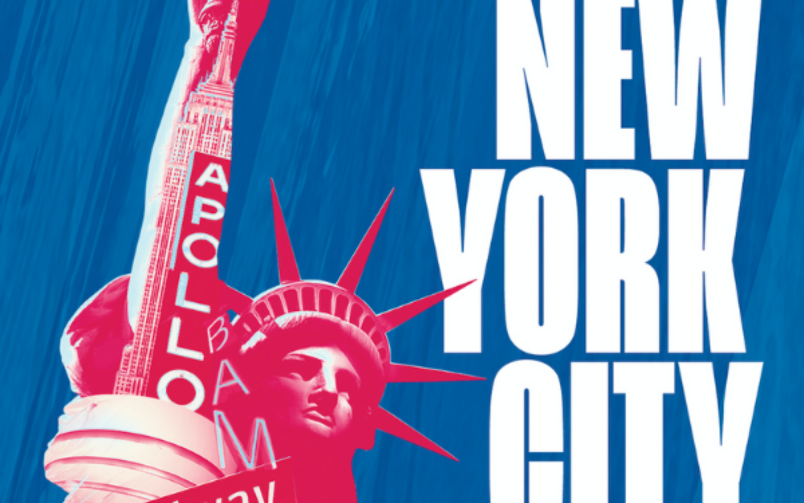 NYC & Company puts diversity at the forefront of MICE strategy
