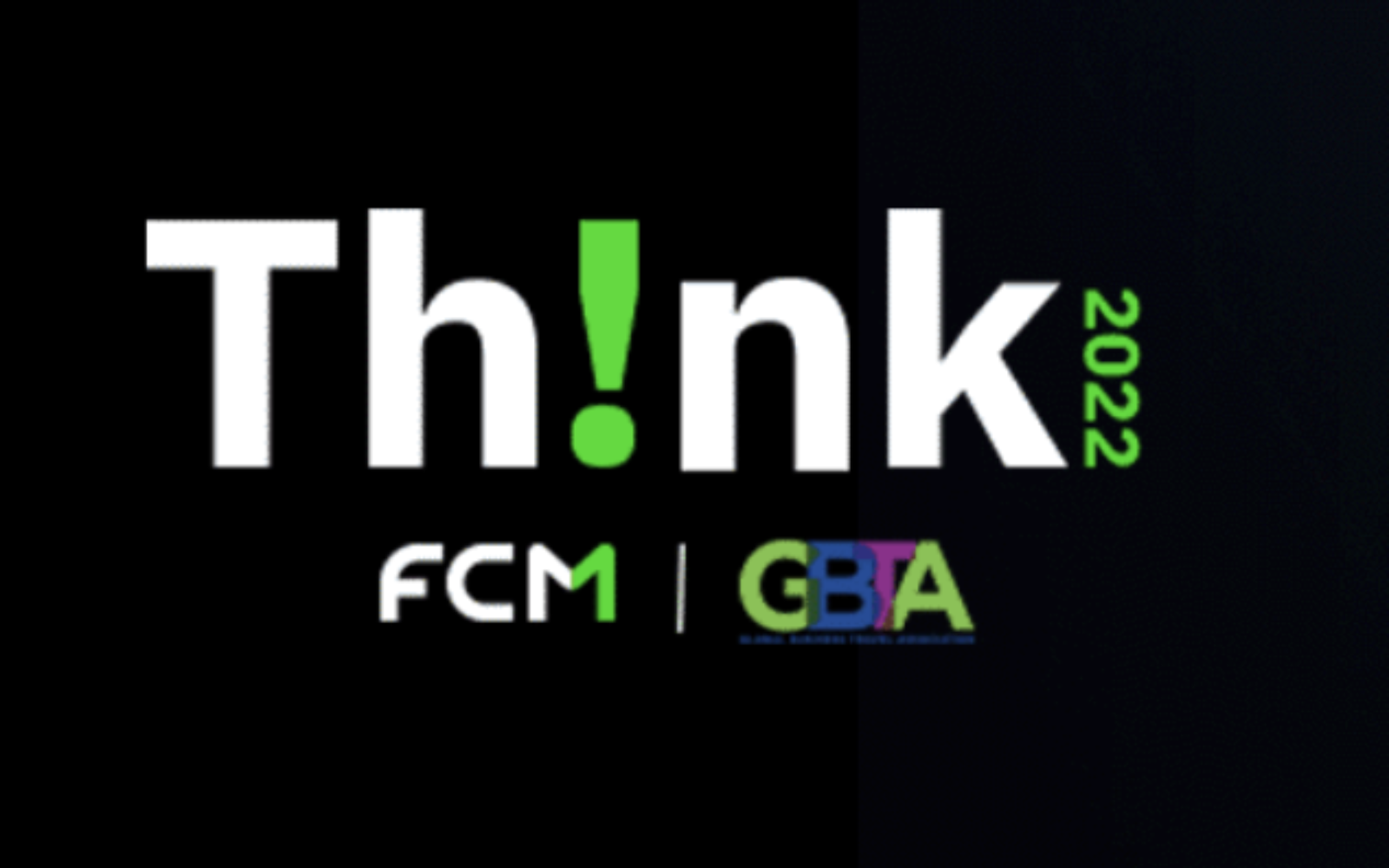 FCM announces inaugural Th!nk event
