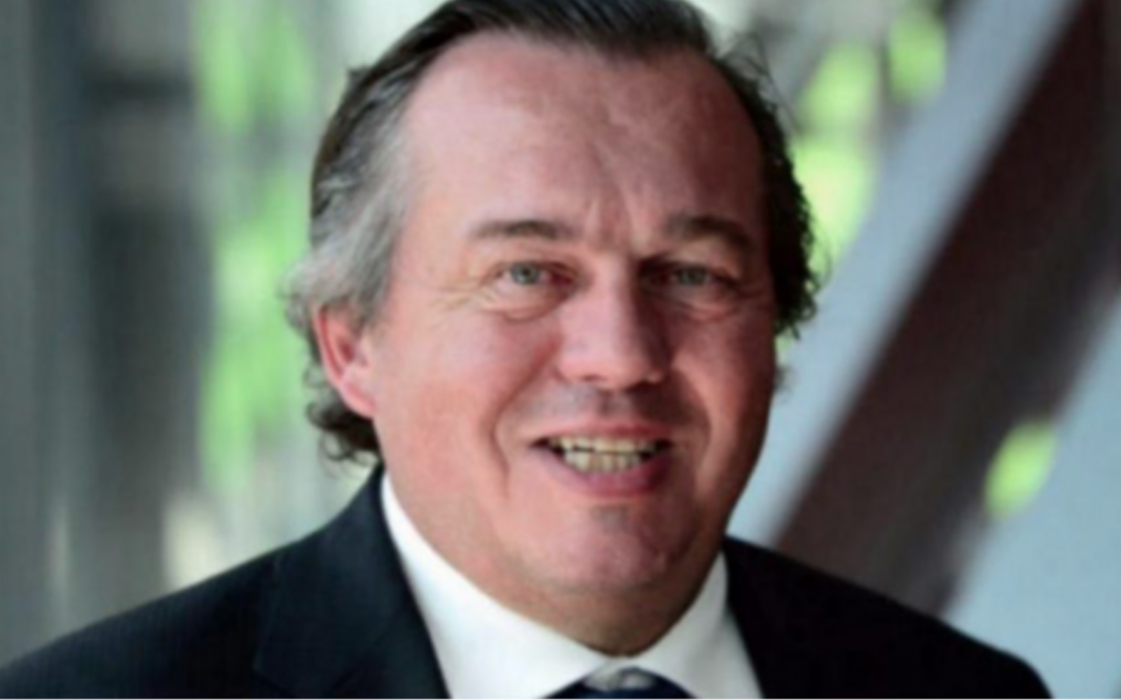 GL Events’ reports Q1 2022 revenue rise to €220.3m