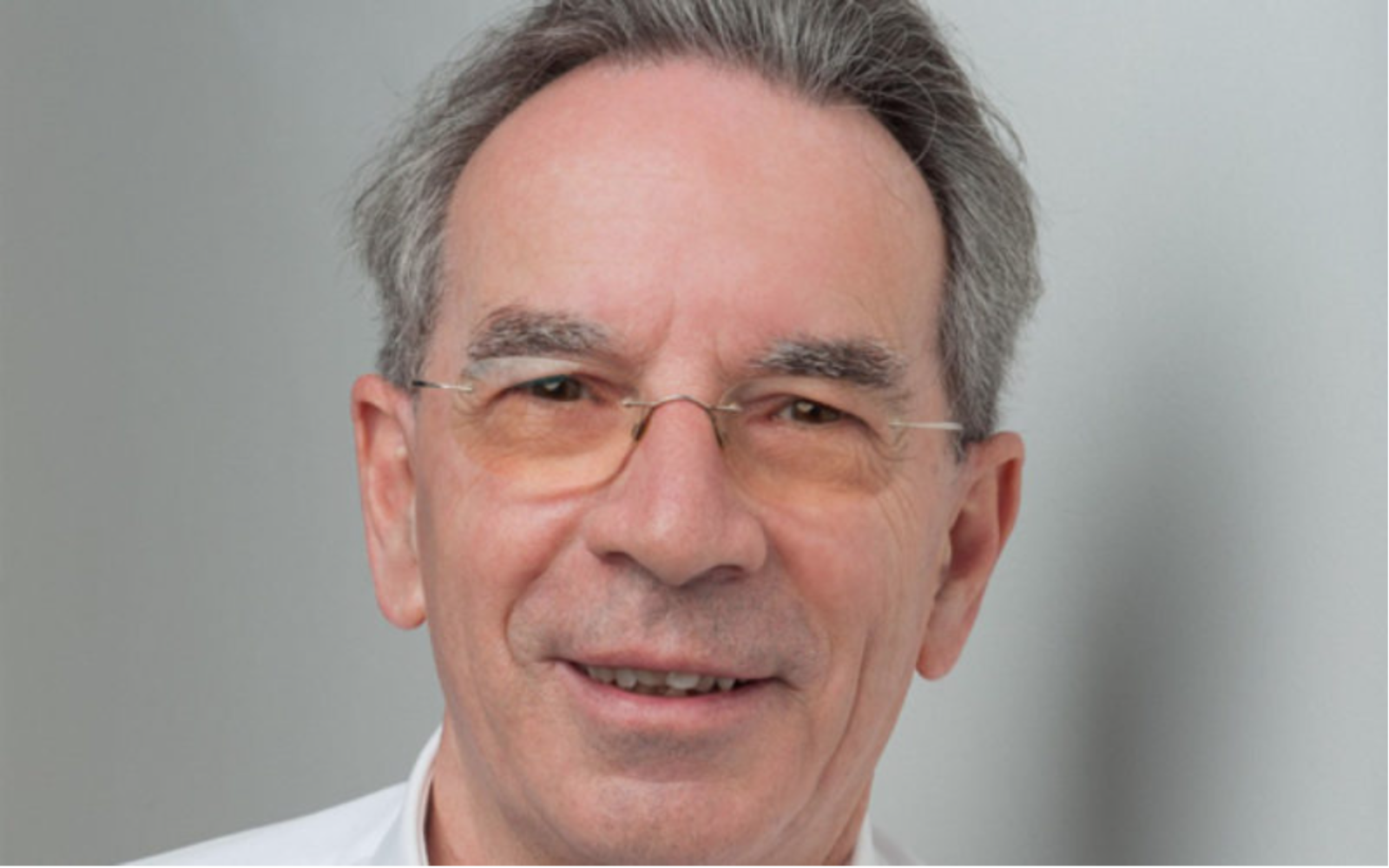 Christian Mutschlechner joins Board of jwc consultancy