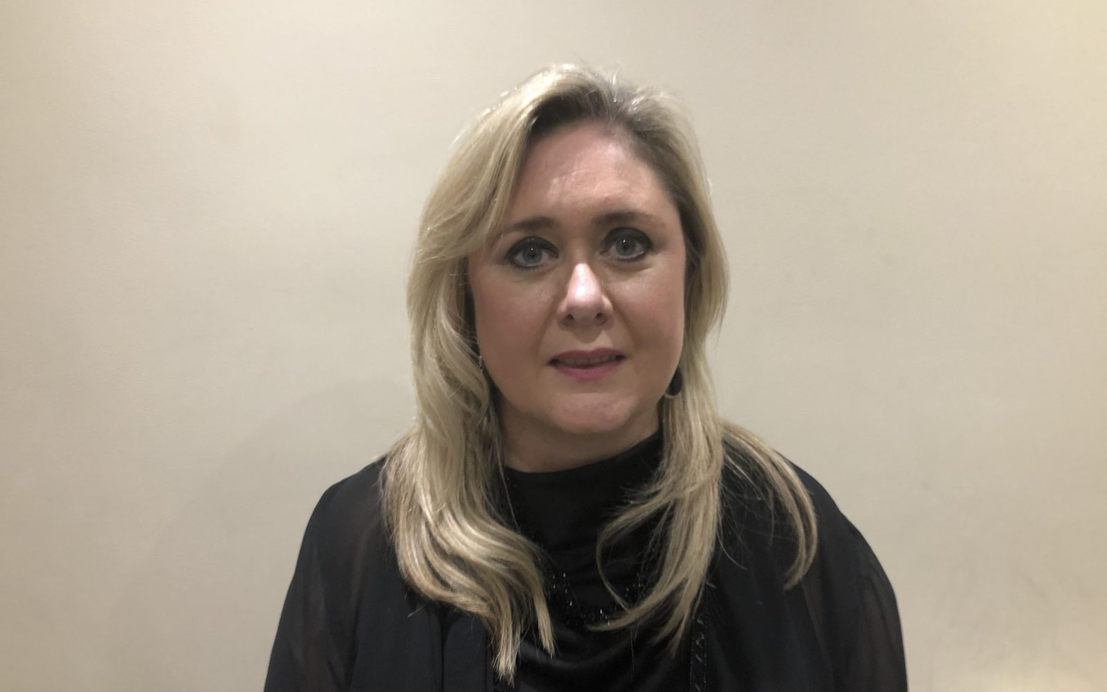 Hubilo appoints senior VP of market strategy