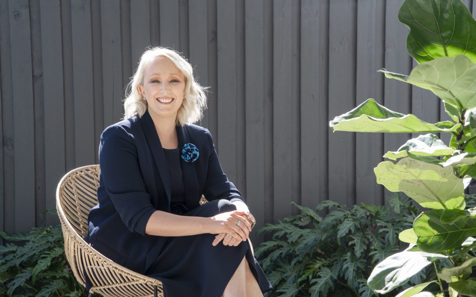 PCMA Asia Pacific announces new Regional Advisory Board as it re-designs Convening APAC