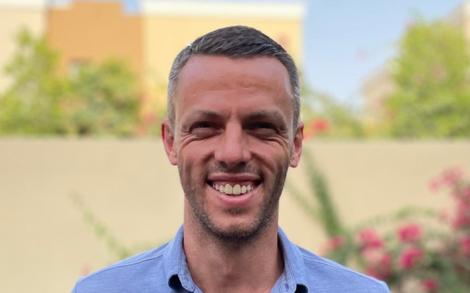 Interprefy creates new division aimed at AV partner network