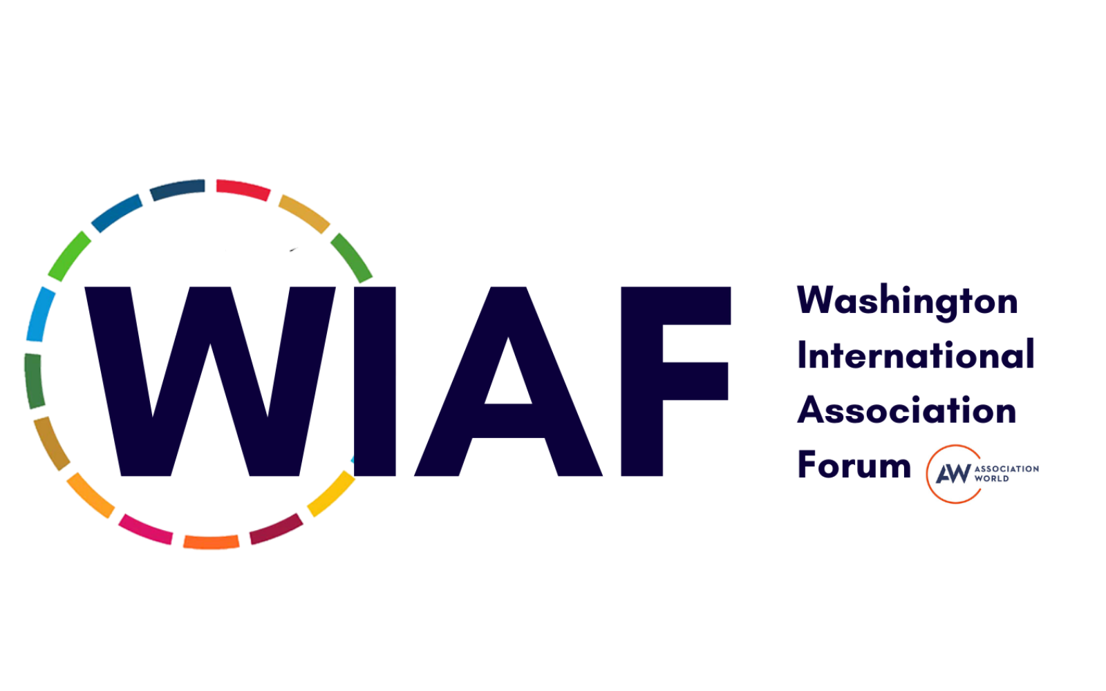 ASSOCIATIONWORLD announces launch of Washington Forum