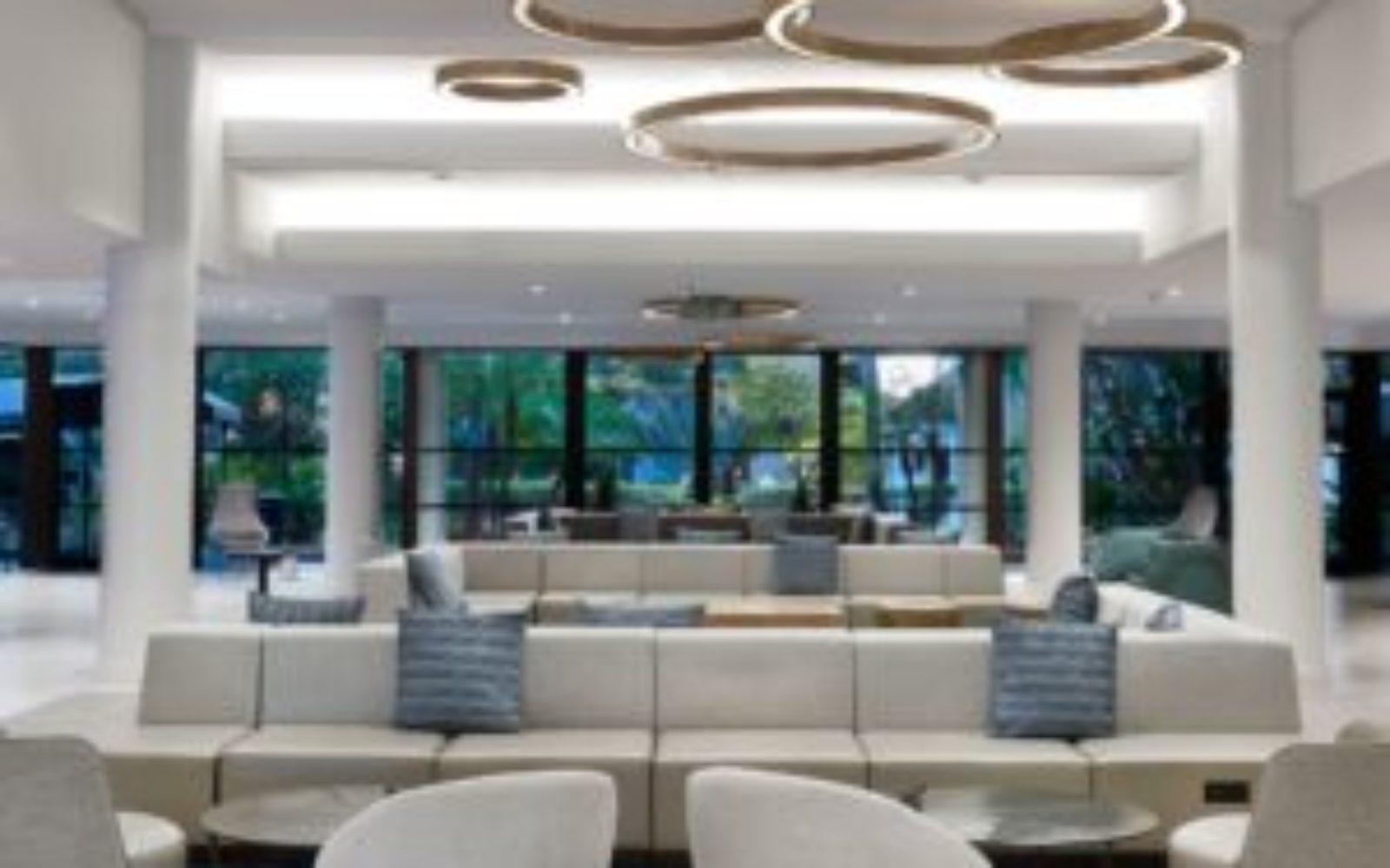 Grand Orlando Resort at Celebration takes new direction