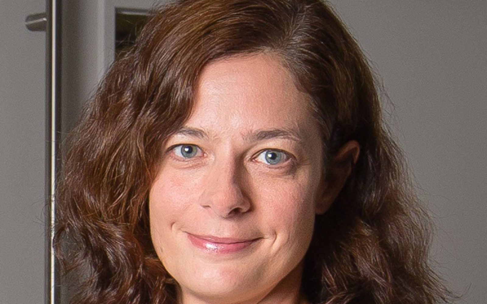 Dutch deal: Brill acquires Wageningen Academic Publishers