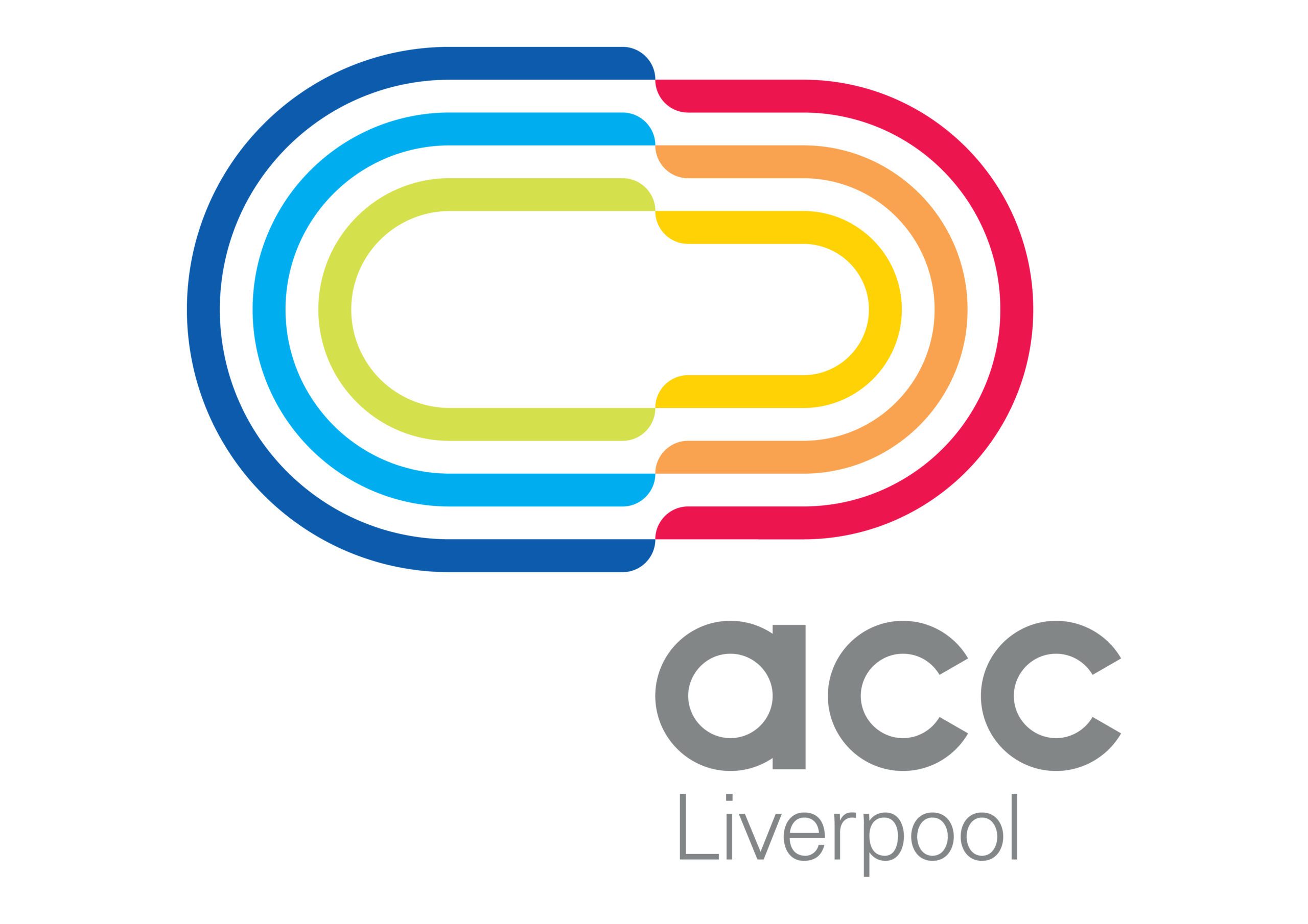 <span>Liverpool</span>The Arena & Convention Centre Liverpool (ACC Liverpool)