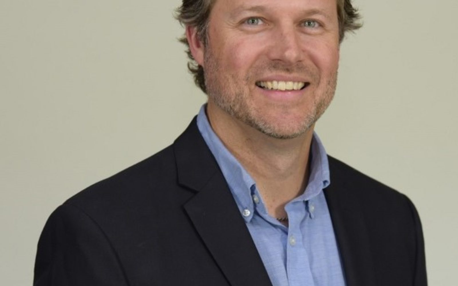 CWT implements subscription fee model