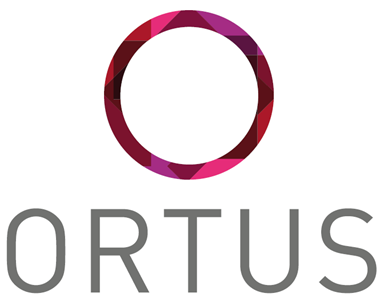 <span>London</span>ORTUS