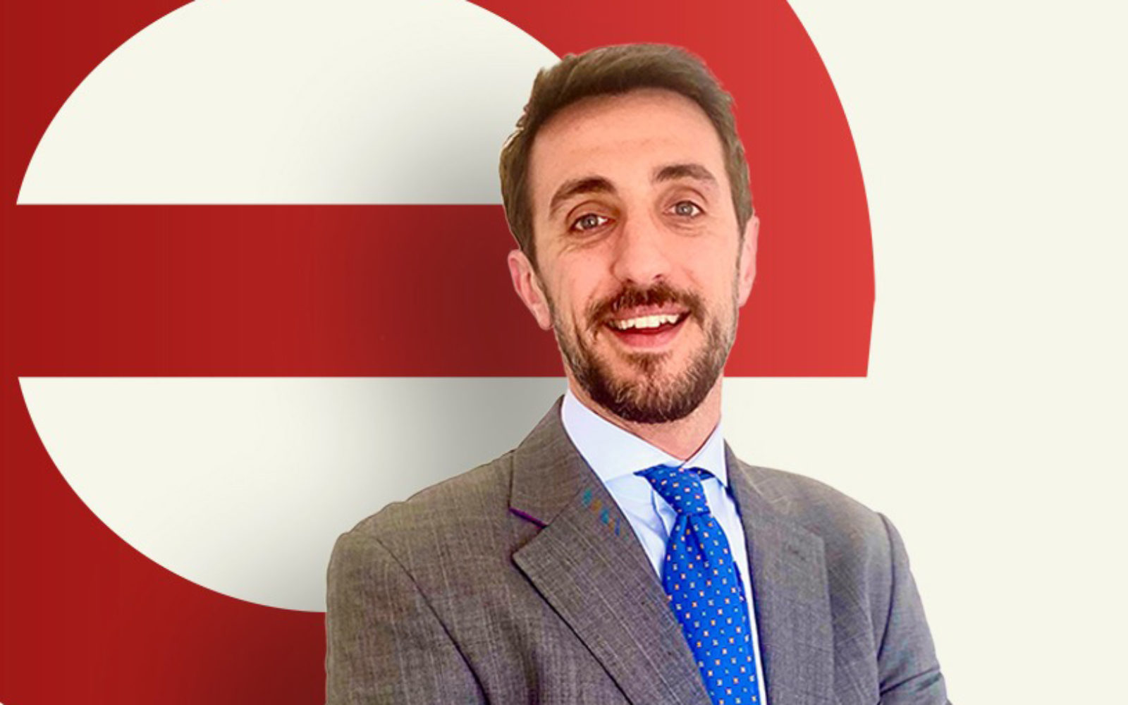 Pizzuti back to the future at Ega Worldwide