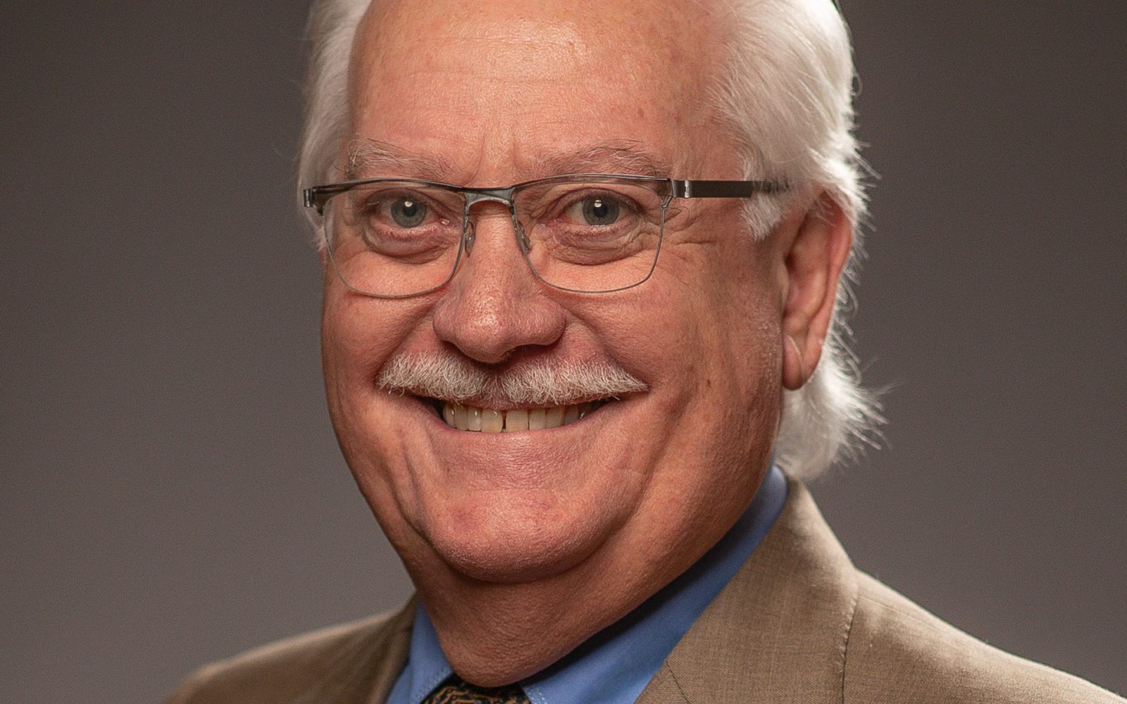 Founder steps back from ASM Global leadership