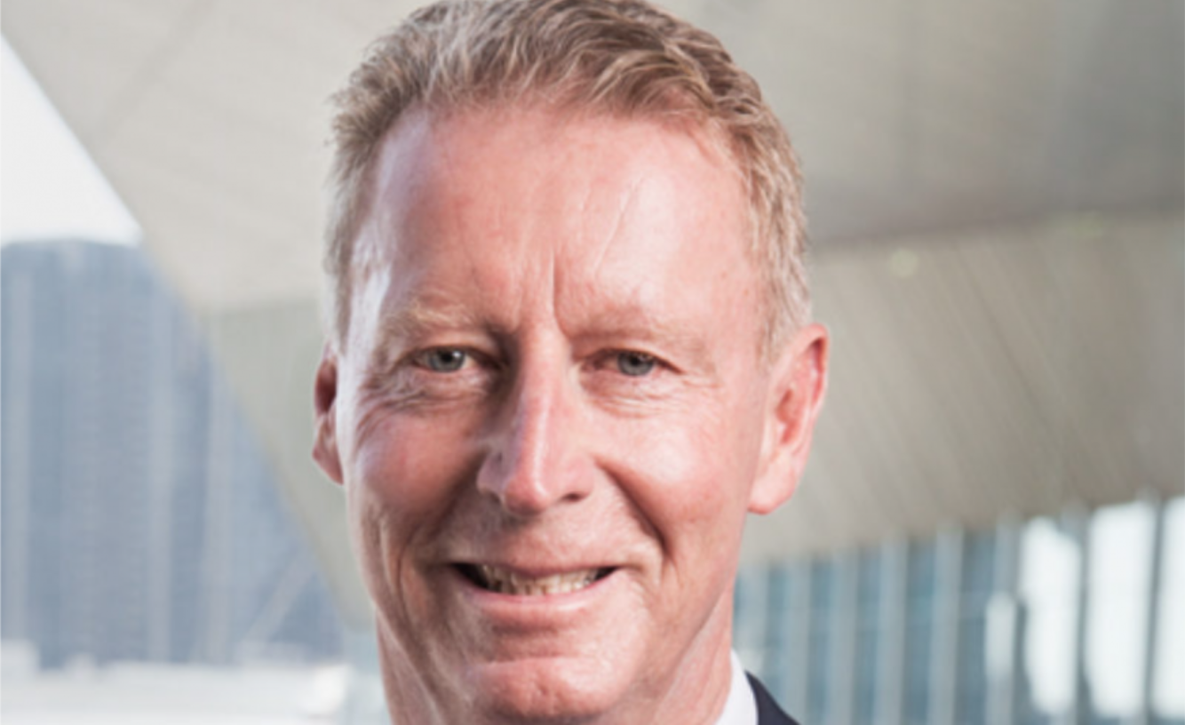 New Geelong Centre to be managed by Melbourne CEC operator