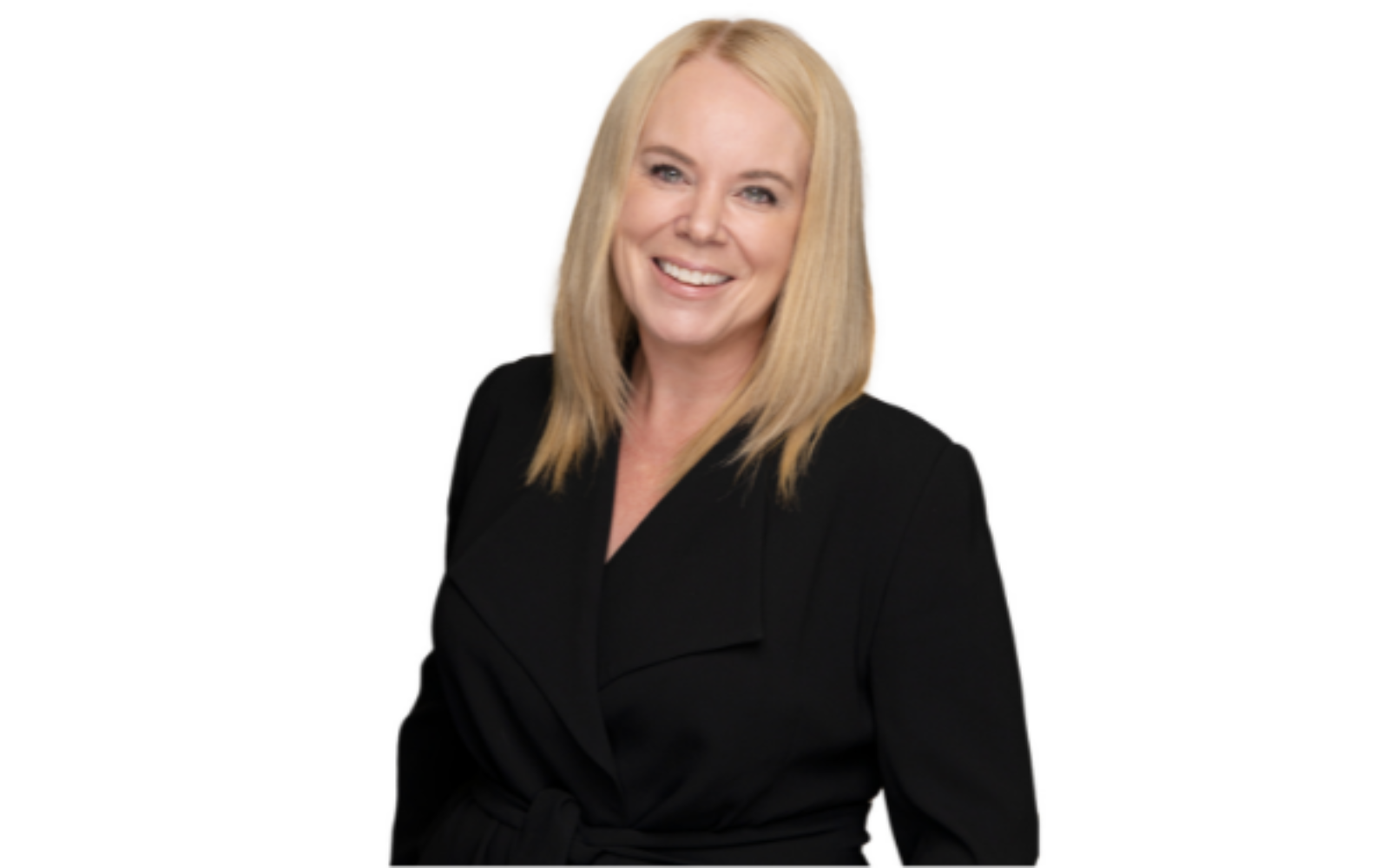 Flight Centre Travel Group appoints new MD for Australia and New Zealand