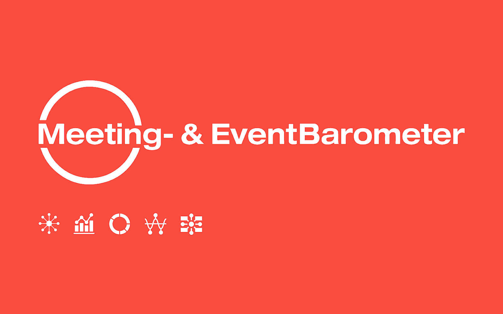 German EventBarometer highlights movement towards hybrid and sustainability