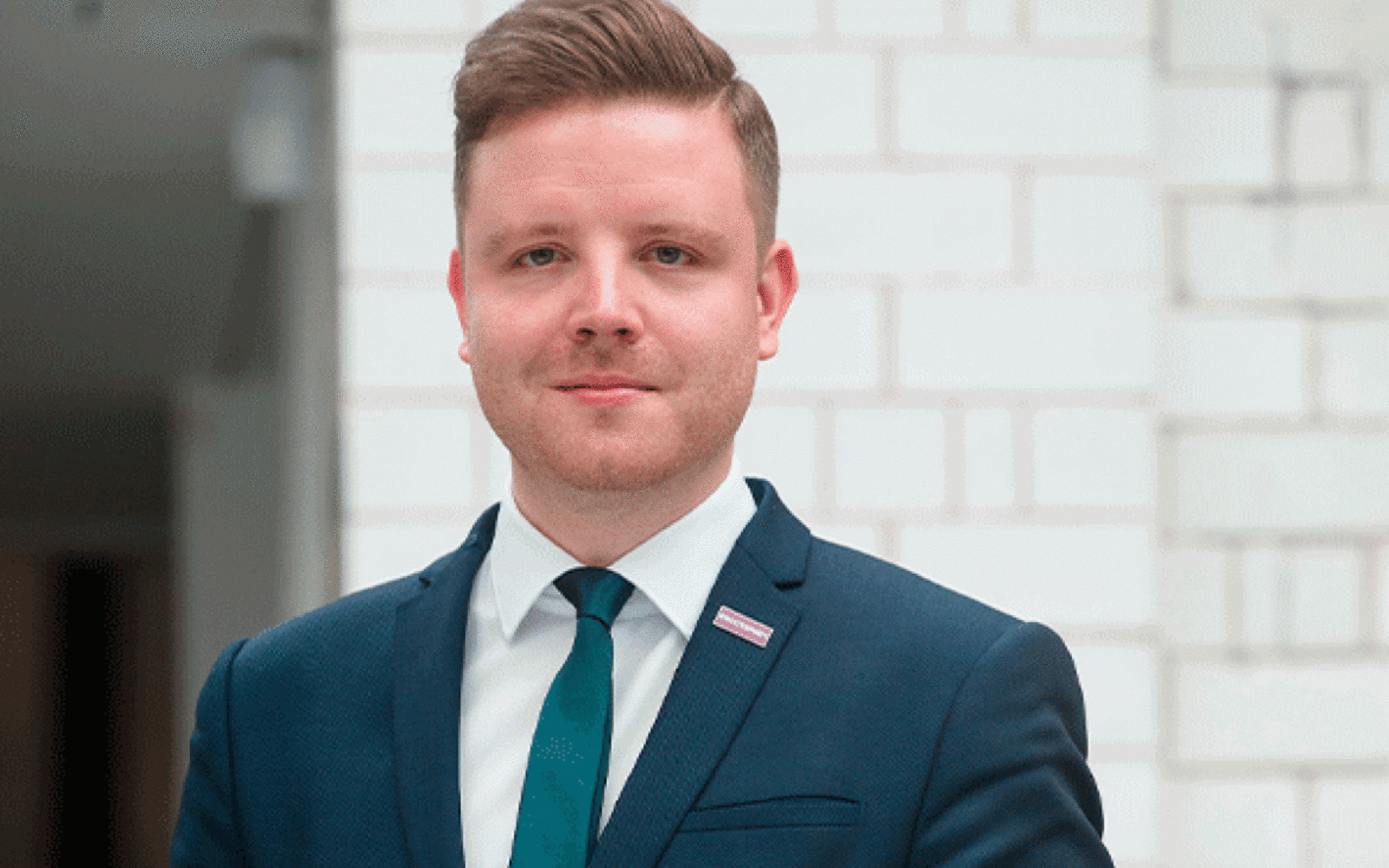 VisitScotland Business Events launches Transformation Protocol