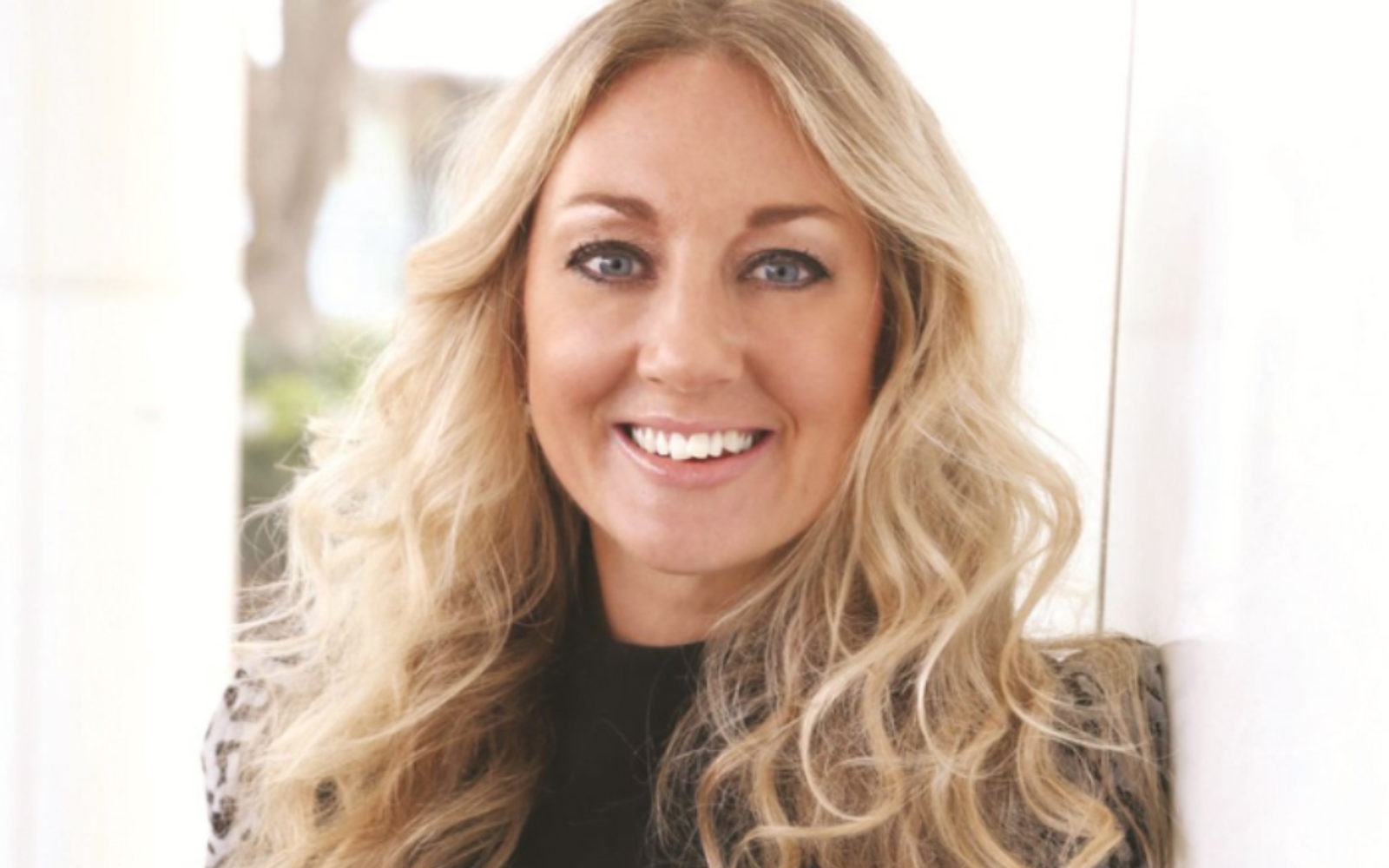 Visit Sunshine Coast appoints new business events manager