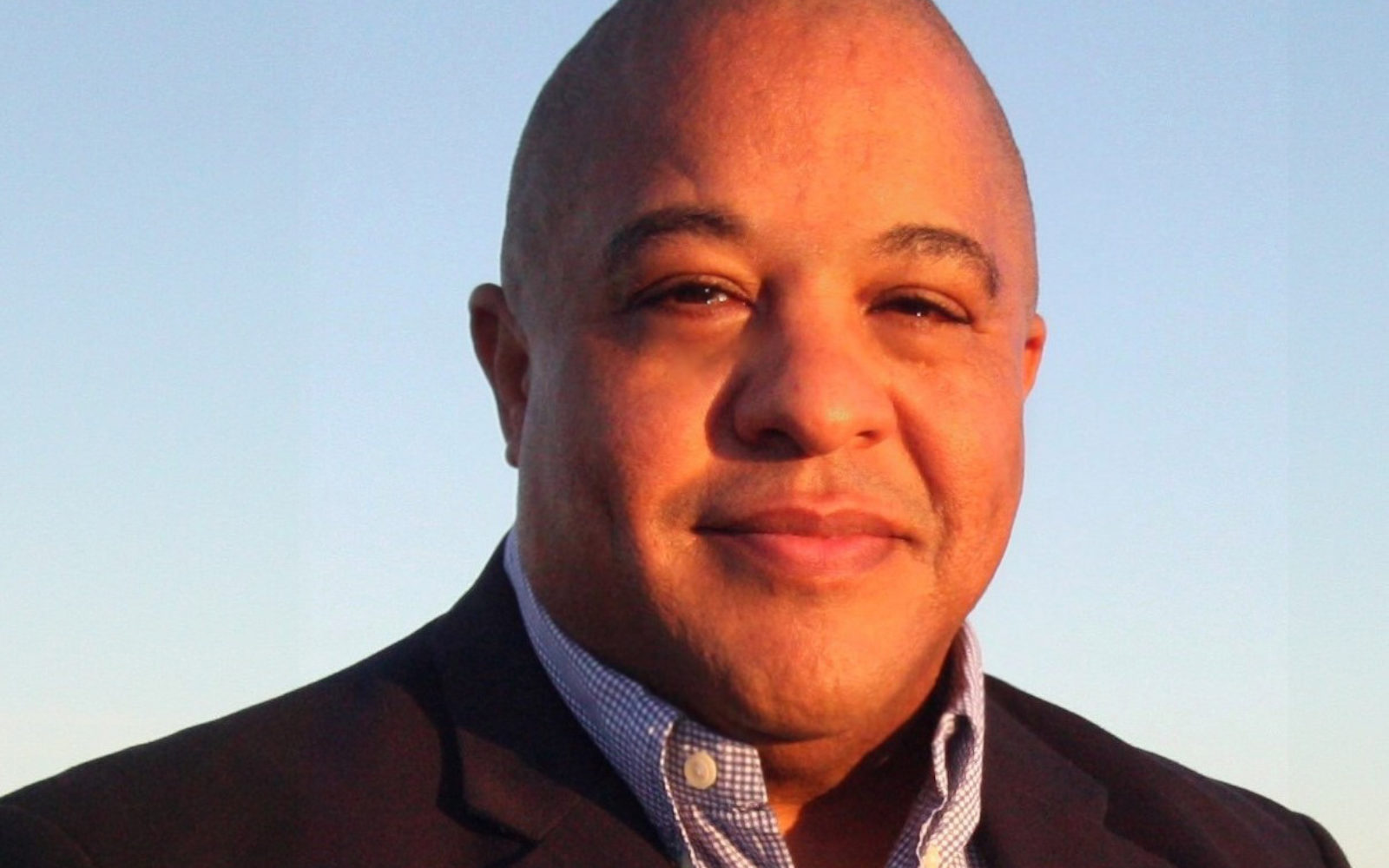 Recognition Professionals International joins the Incentive Marketing Association
