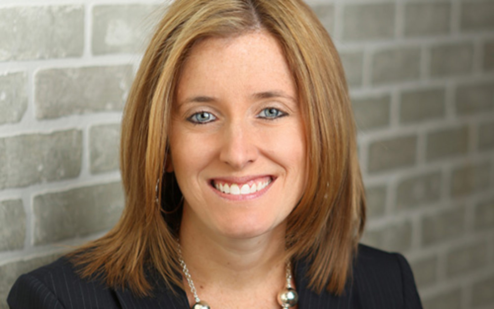 CWT appoints new chief human resources officer