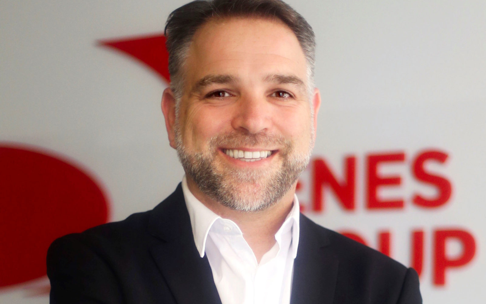 Kenes Group reveals new CEO and adds to leadership team