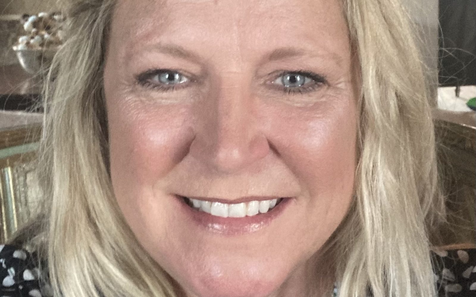 BCD Meetings & Events appoints VP of global people and culture