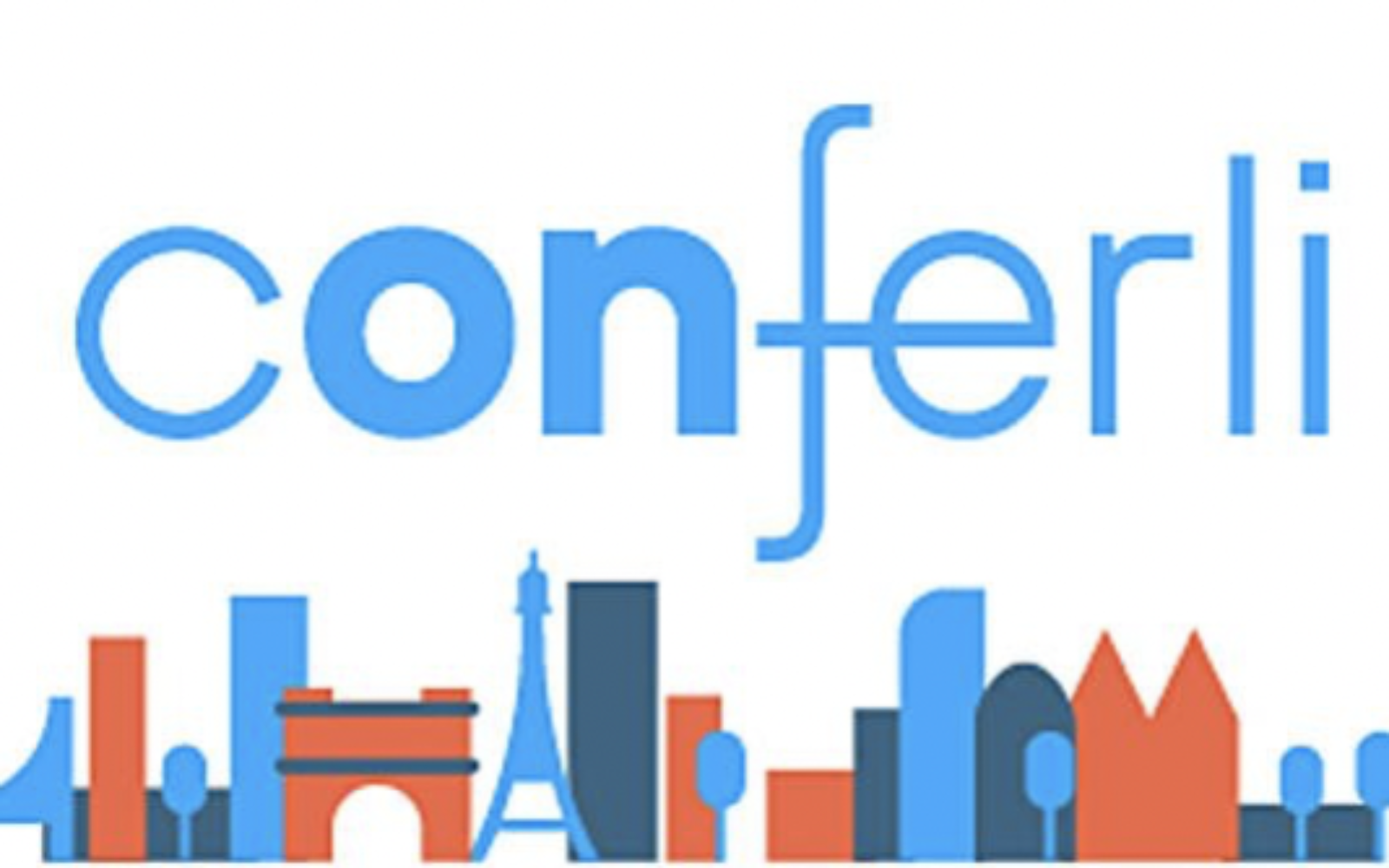 Conferli announces new platform at IMEX Frankfurt