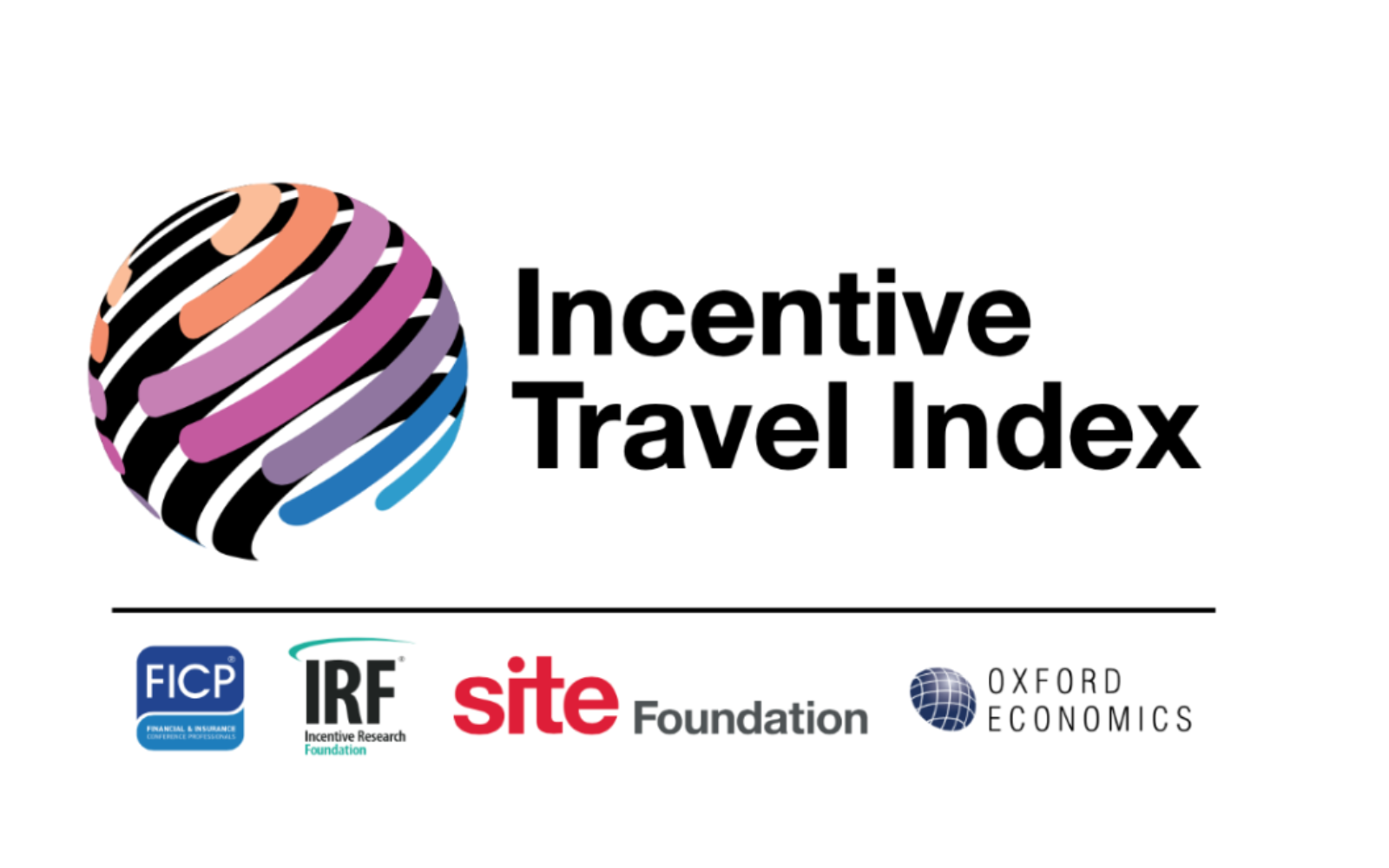 Incentive Travel Survey takes the field in new colours