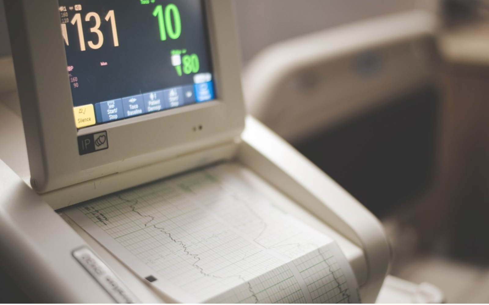 Sydney wins bid to host major obstetrics and gynaecology congress in 2026