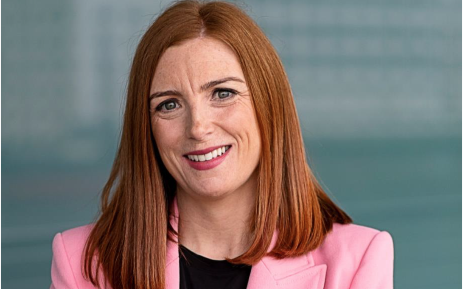 ExCeL London appoints new director of marketing and communications