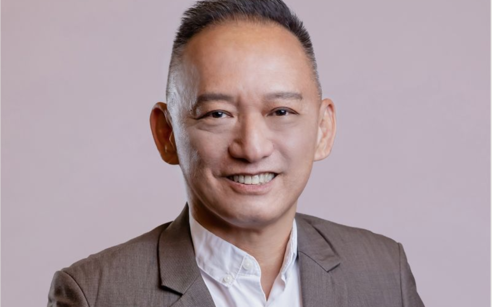 Constellar appoints new Venues CEO in Singapore