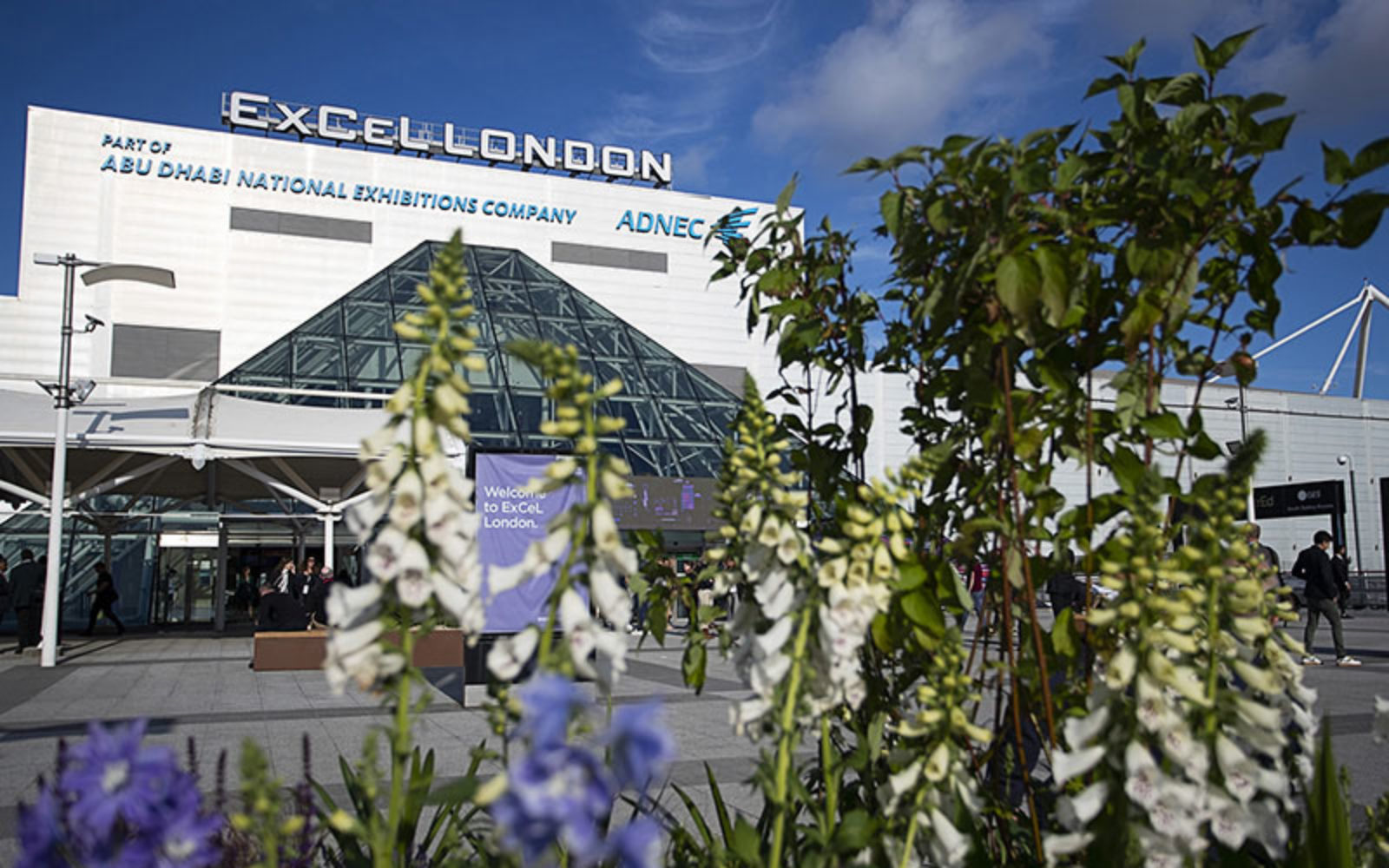 1.-ExCeL-London-1600×1000-1