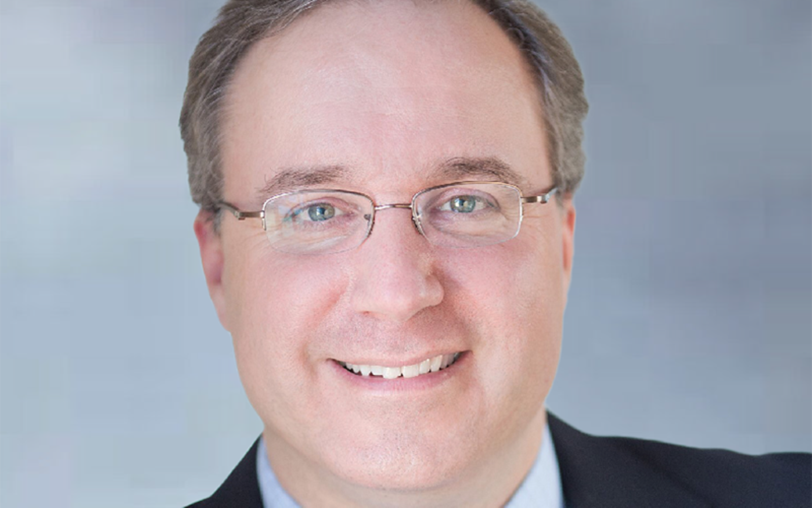 RendezVerse appoints new strategic advisor for America expansion