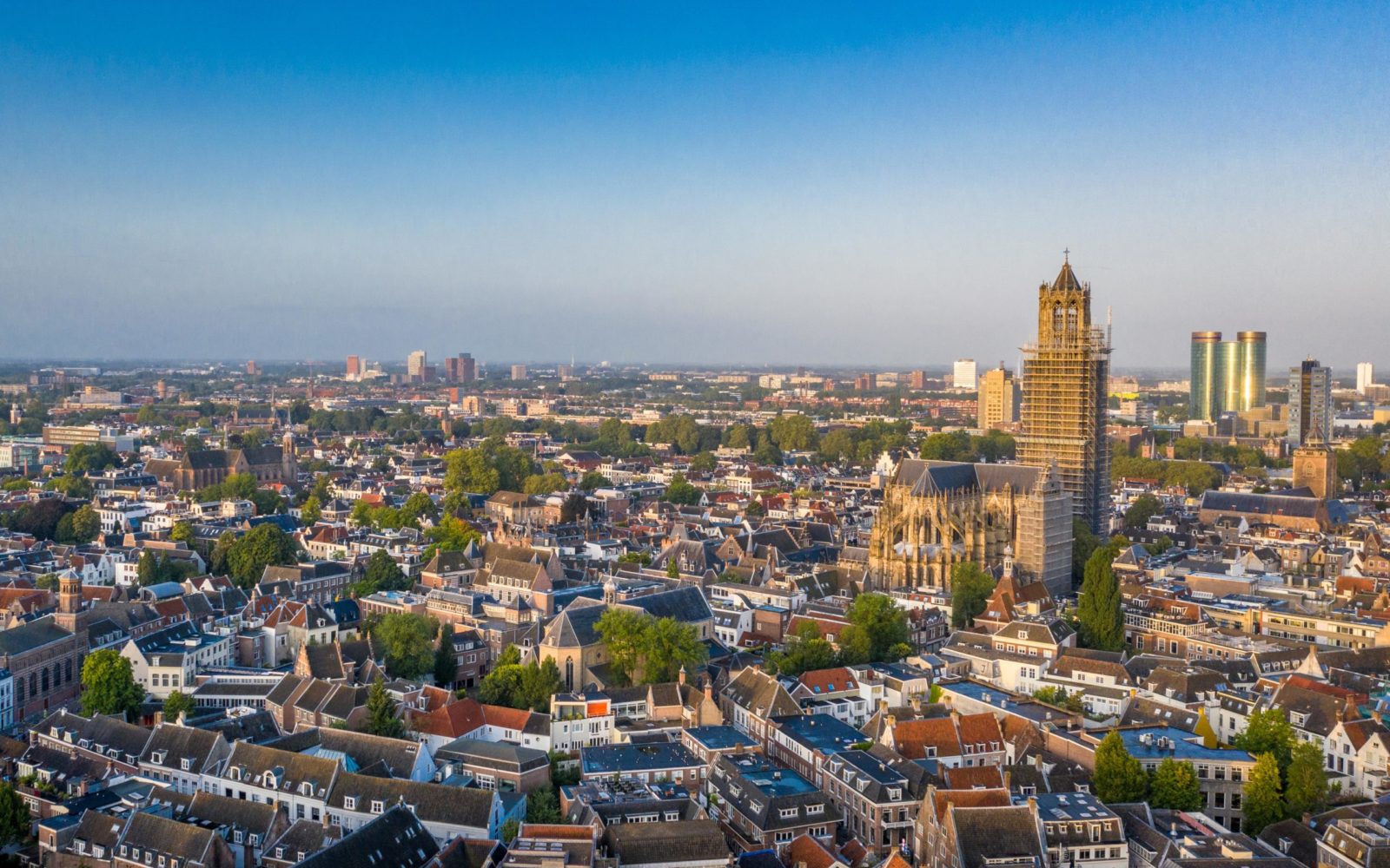 Utrecht_stimuleringsfonds-scaled-1600×1000-1
