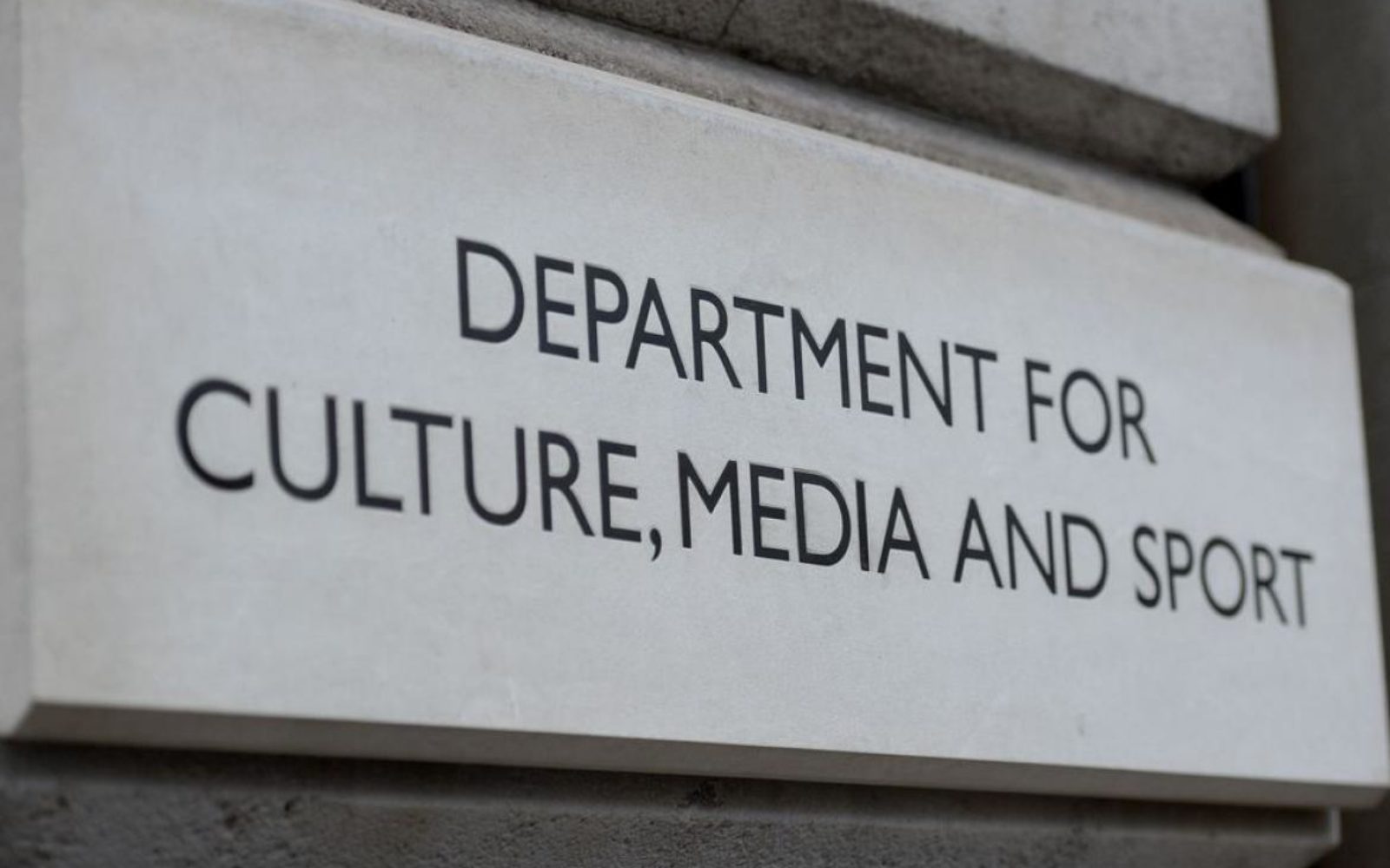 English Government confirms new £4m funding for England's DMOs