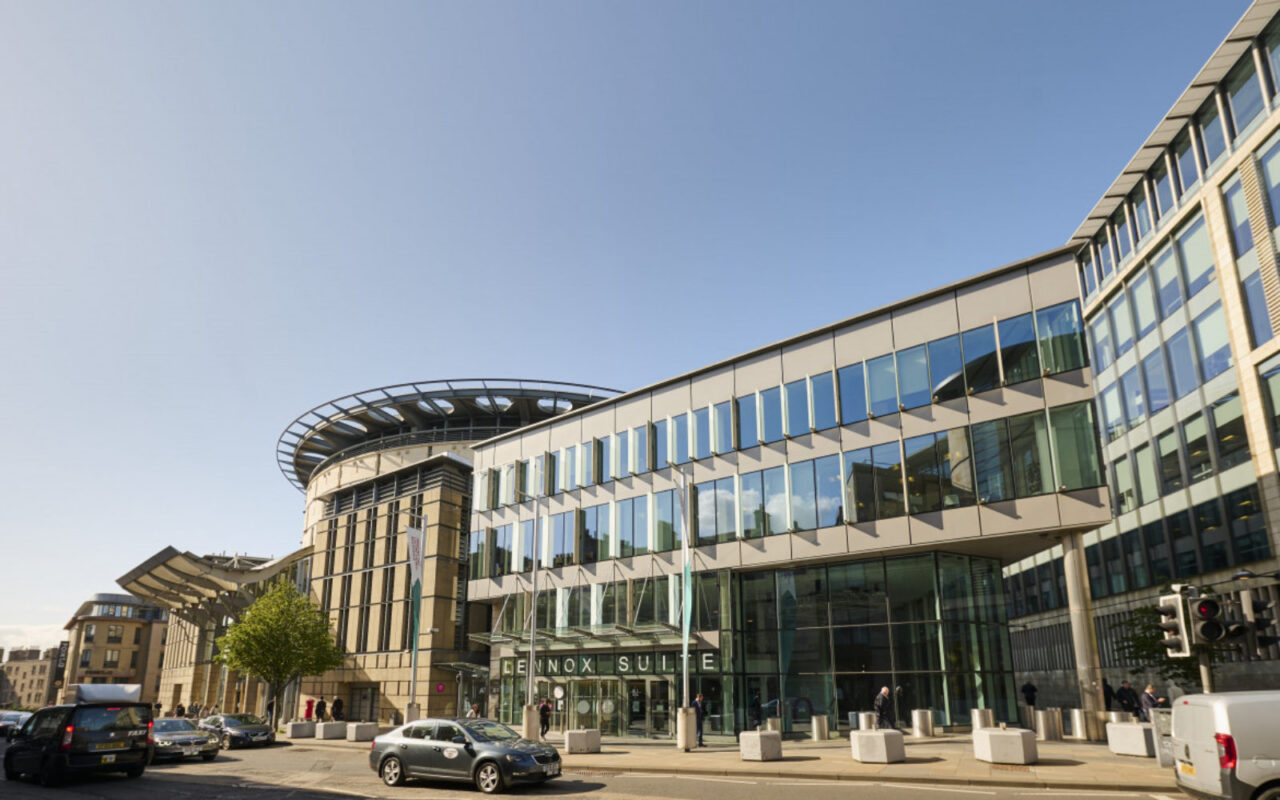 Eicc EICC hosts international congress - Conference & Meetings World ...
