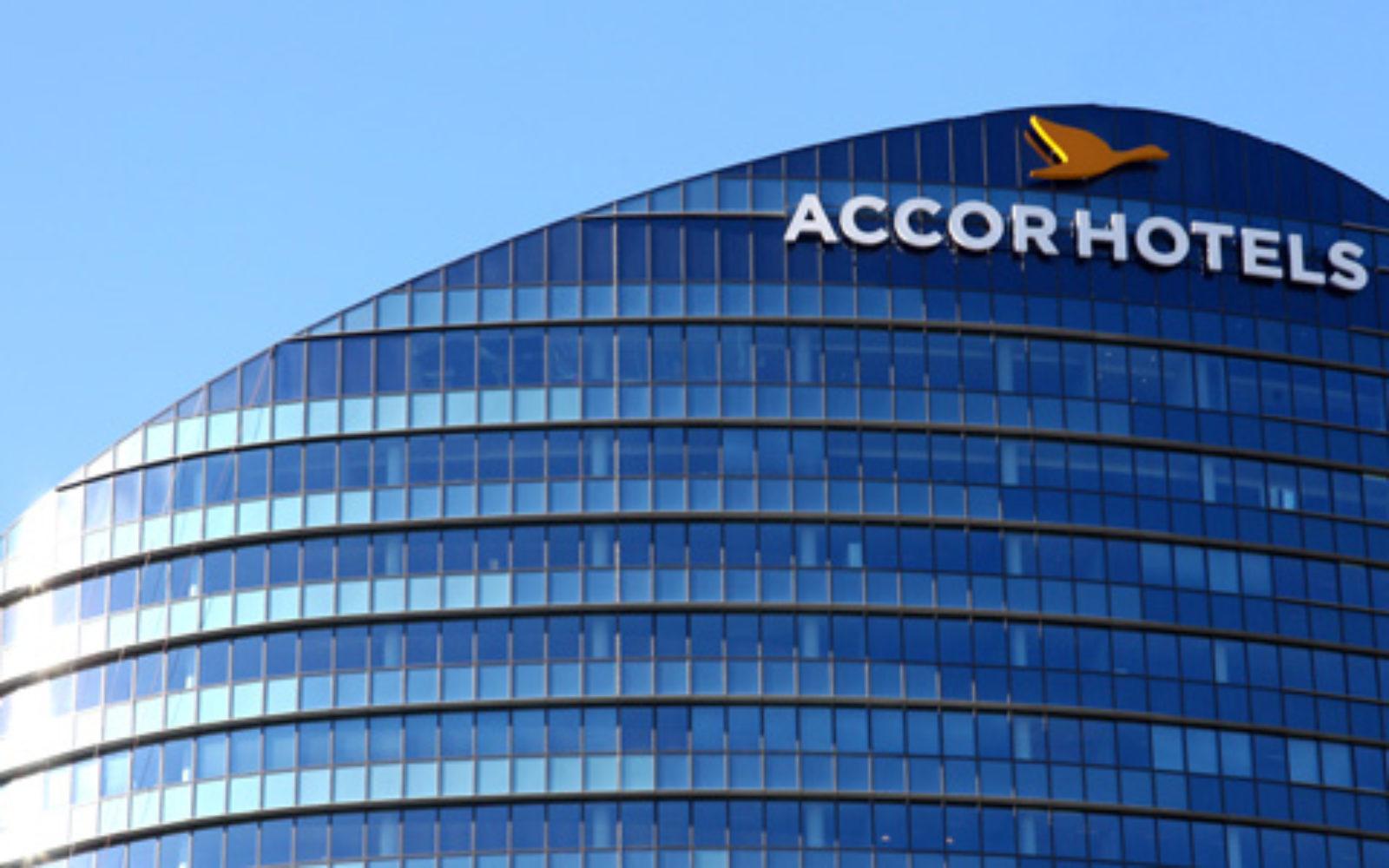 Accor’s Q2 market activity at pre-pandemic levels