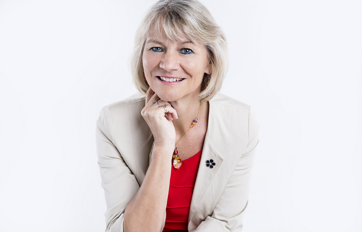 MCI launches Association Engagement Index